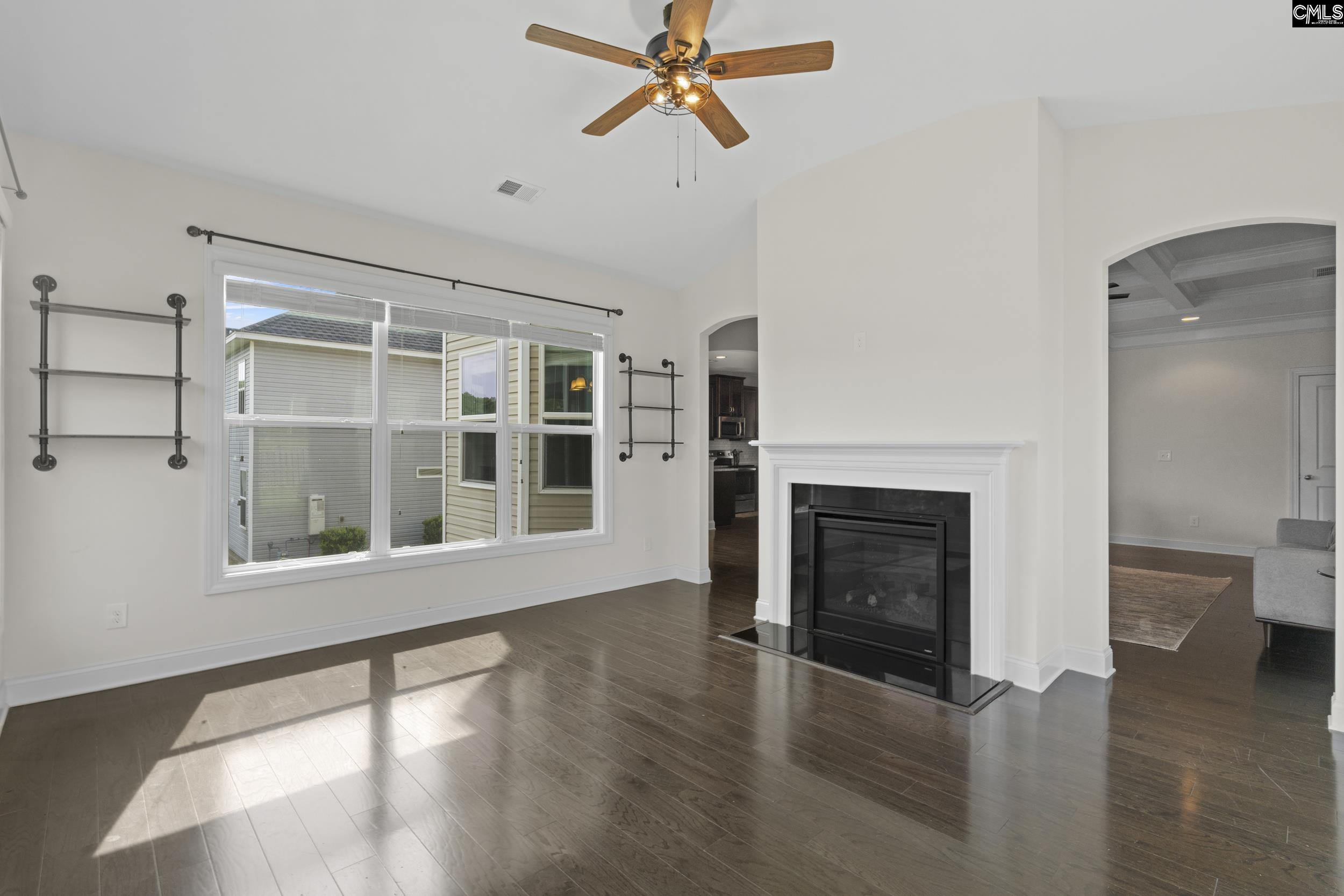 331 Autumn Estates Drive, Blythewood, South Carolina image 19