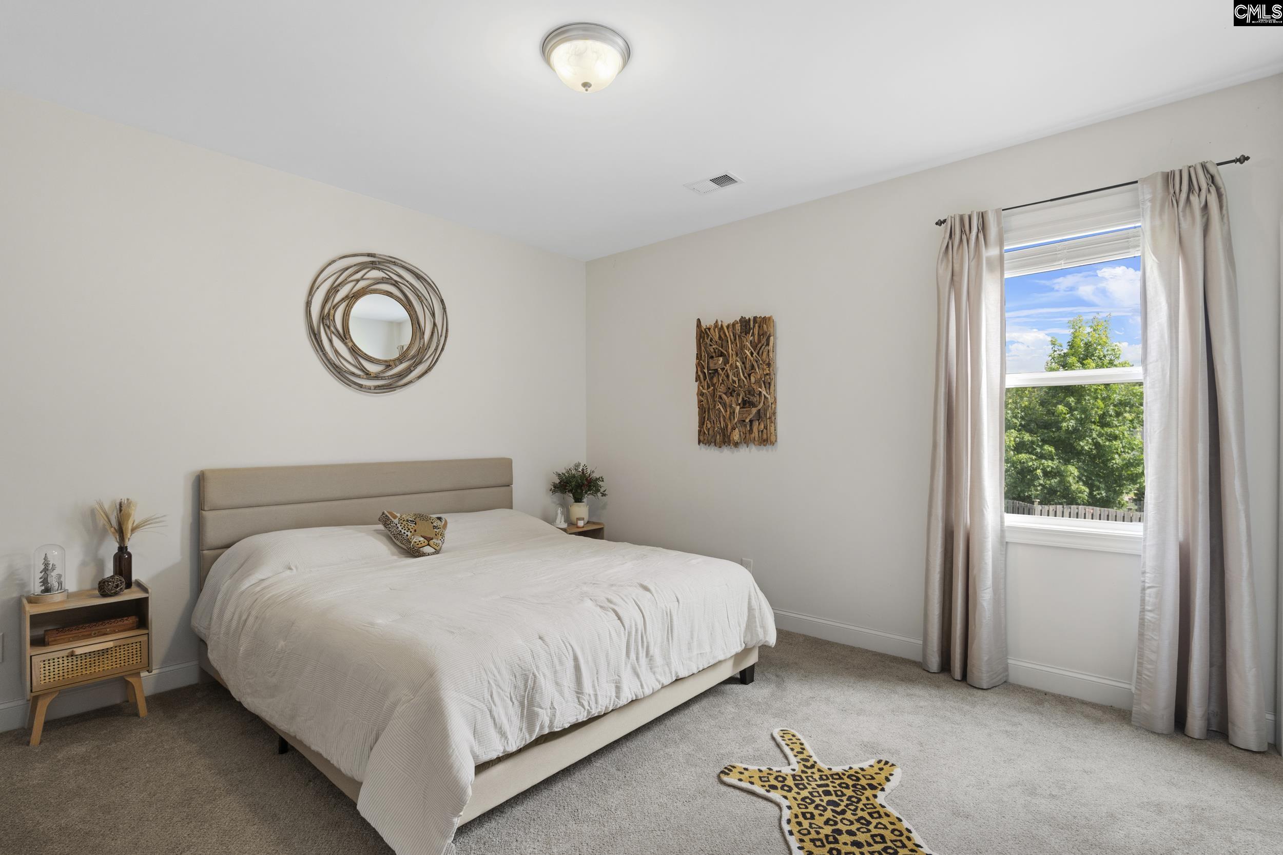 331 Autumn Estates Drive, Blythewood, South Carolina image 20