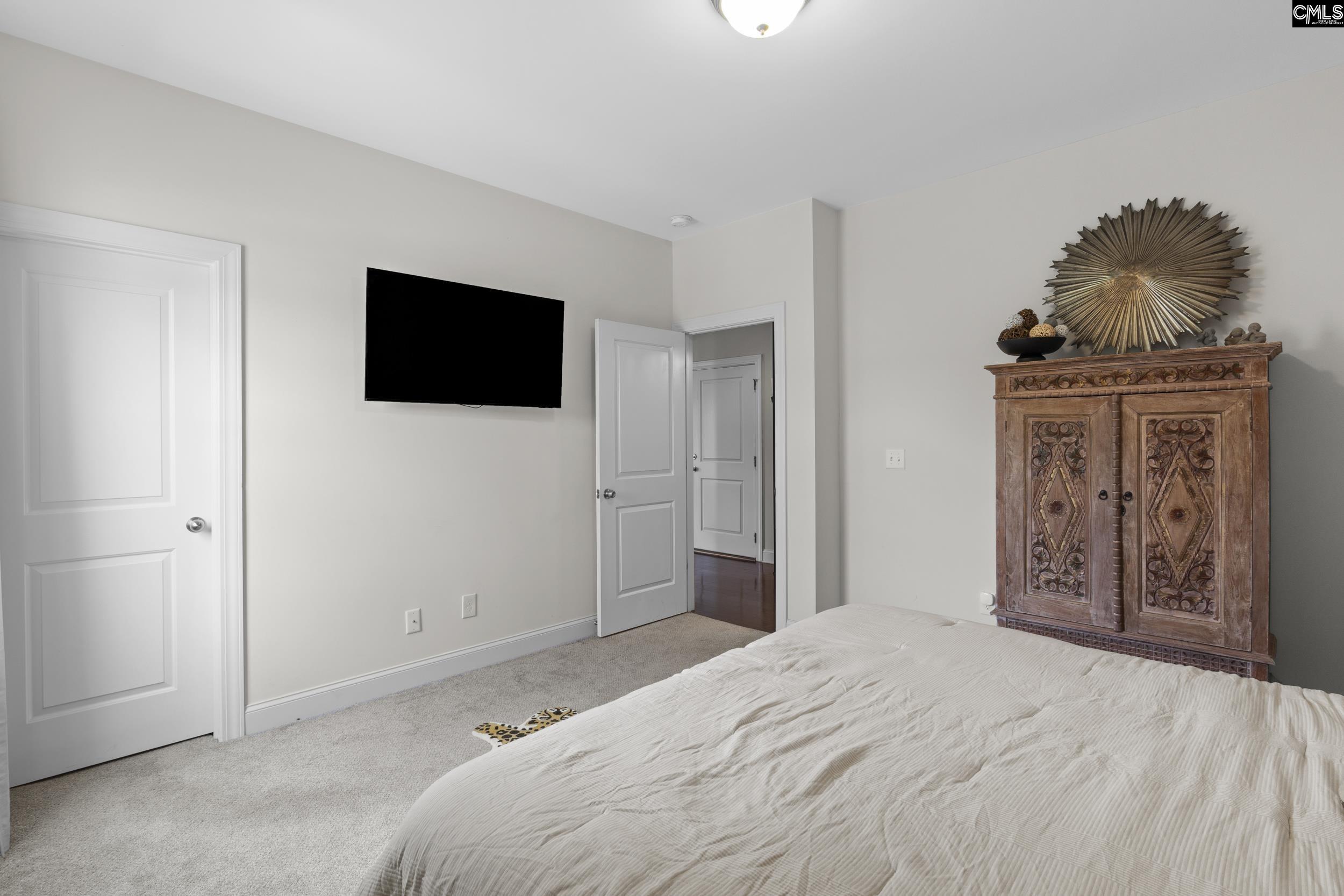 331 Autumn Estates Drive, Blythewood, South Carolina image 21