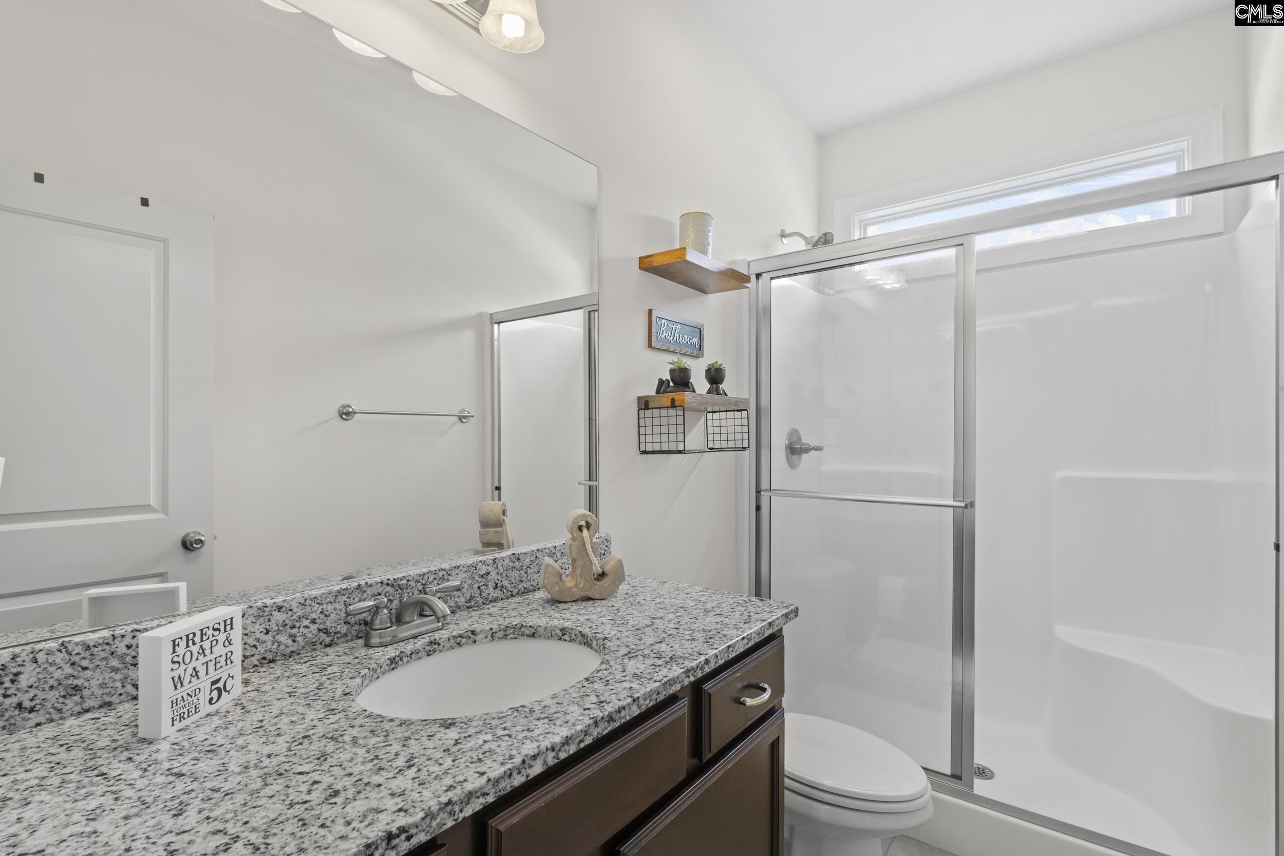331 Autumn Estates Drive, Blythewood, South Carolina image 22