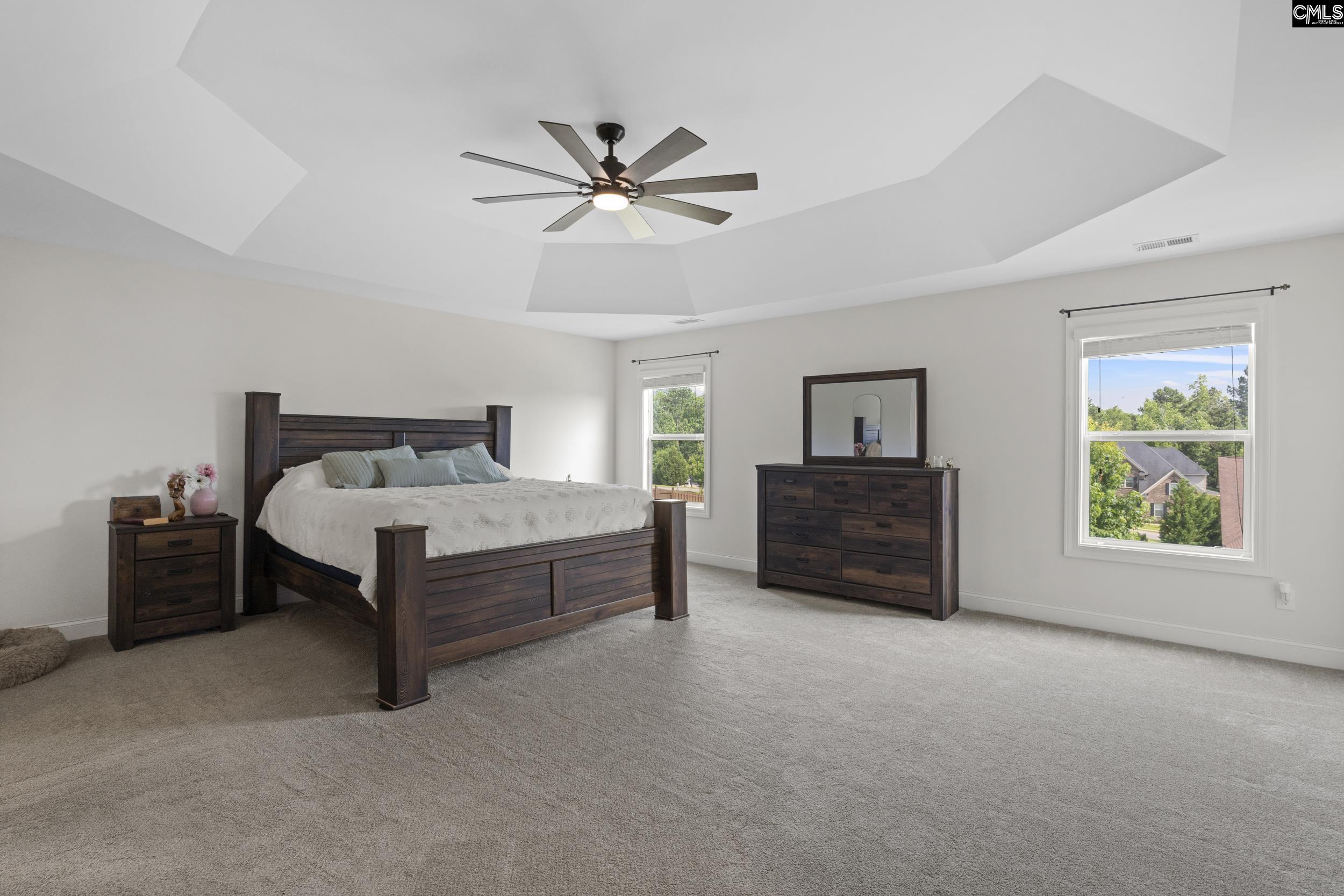 331 Autumn Estates Drive, Blythewood, South Carolina image 25