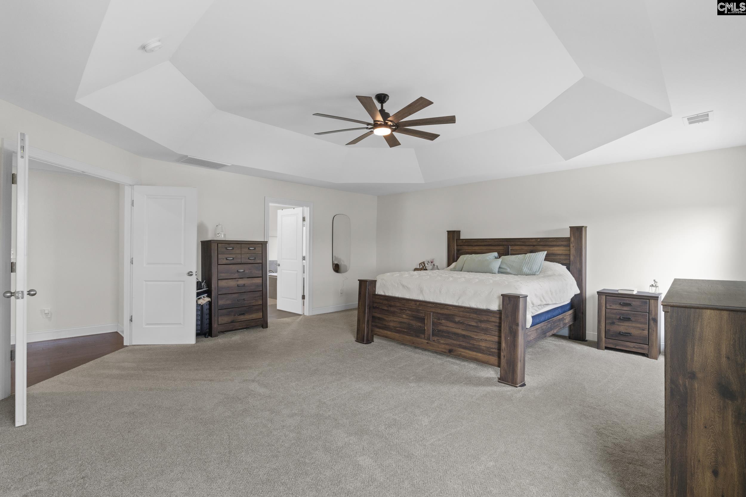331 Autumn Estates Drive, Blythewood, South Carolina image 26
