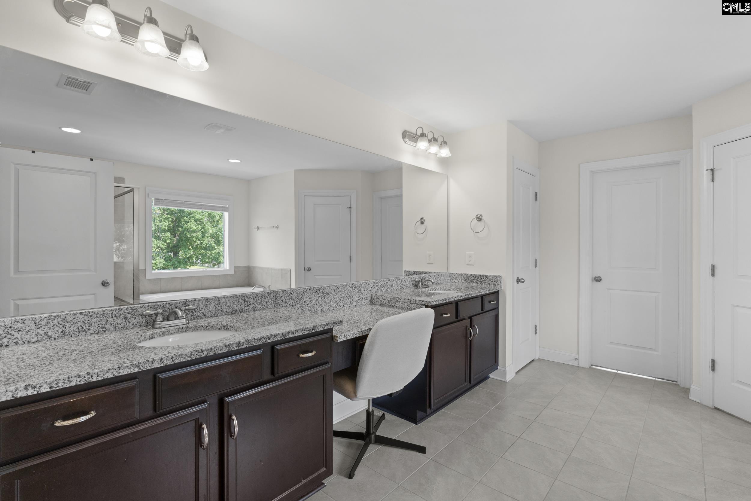 331 Autumn Estates Drive, Blythewood, South Carolina image 28