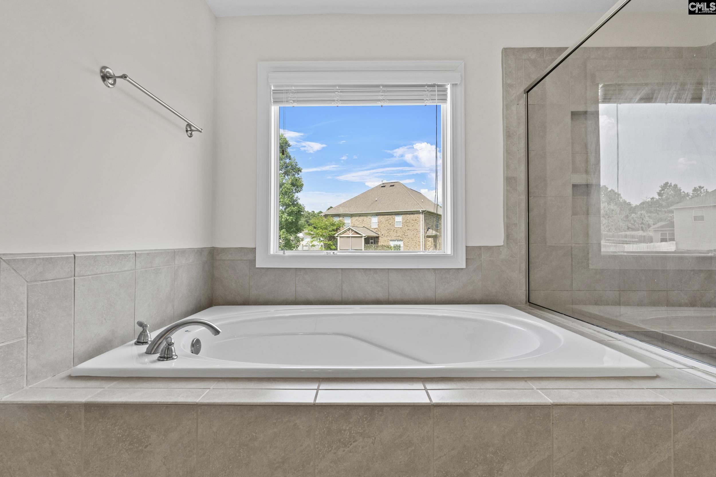 331 Autumn Estates Drive, Blythewood, South Carolina image 29