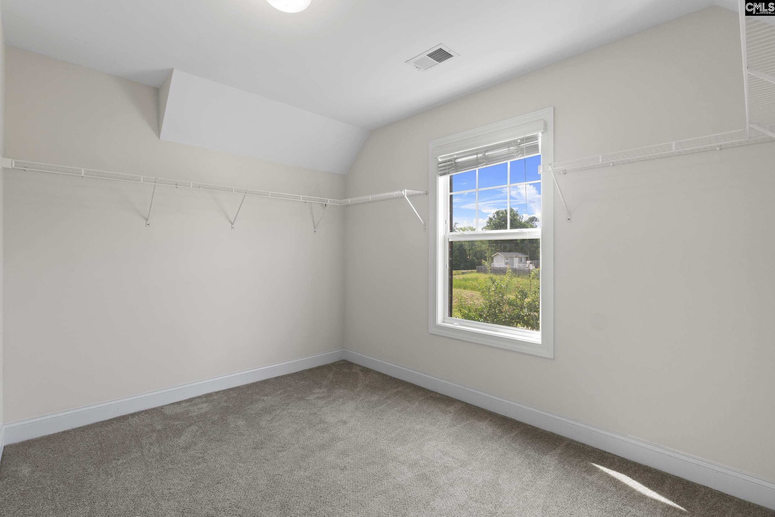 331 Autumn Estates Drive, Blythewood, South Carolina image 31