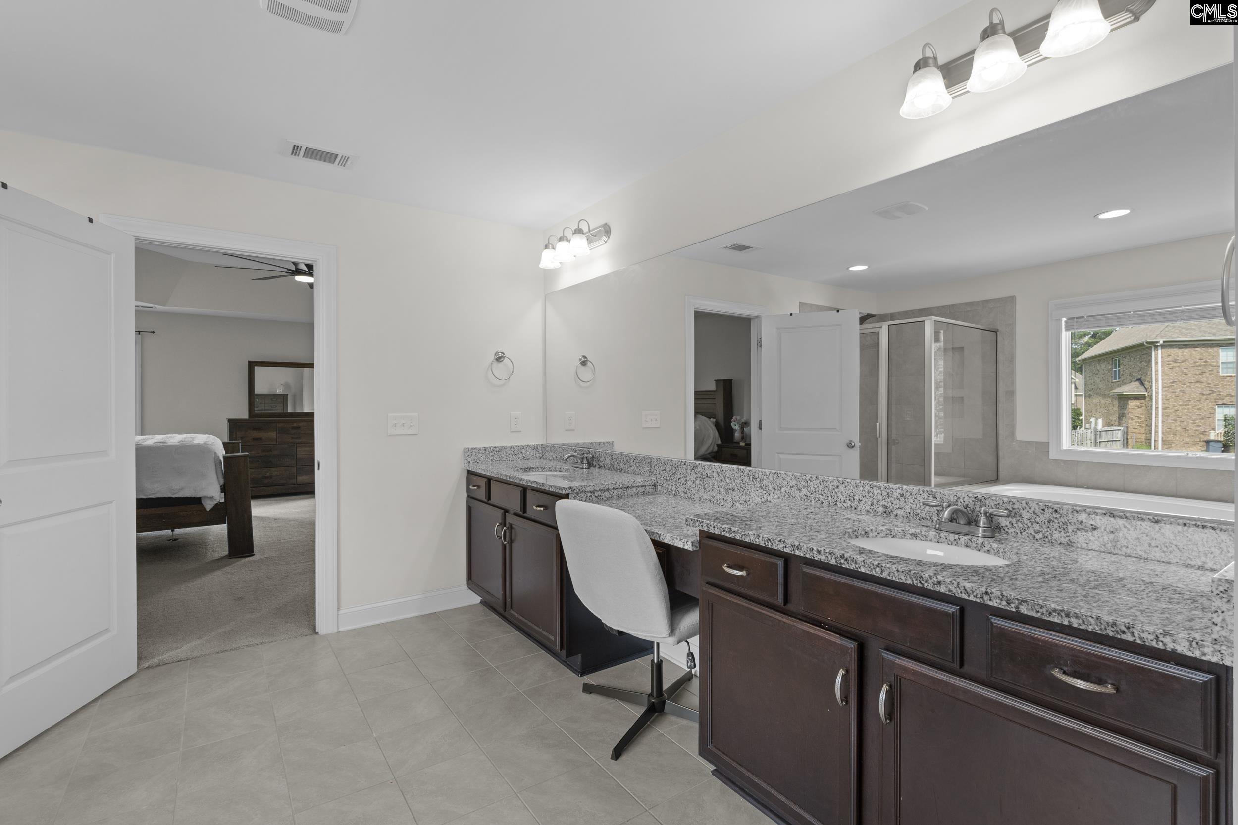 331 Autumn Estates Drive, Blythewood, South Carolina image 32