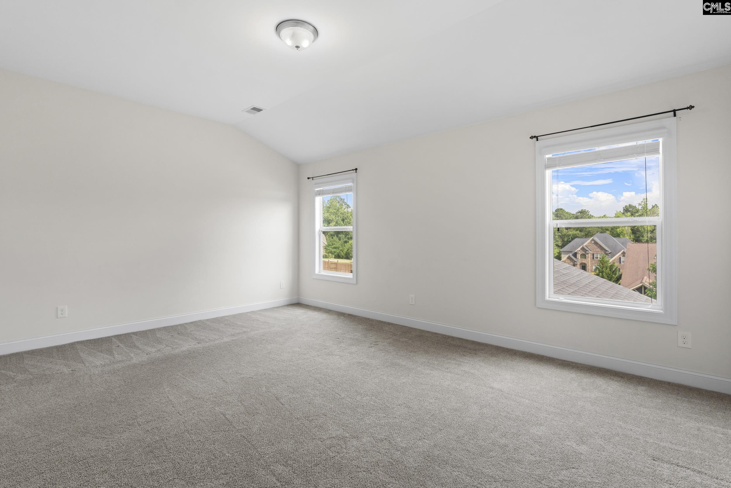 331 Autumn Estates Drive, Blythewood, South Carolina image 33