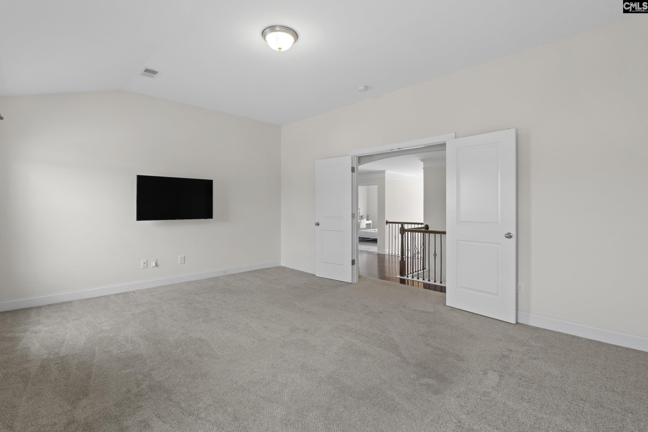 331 Autumn Estates Drive, Blythewood, South Carolina image 34