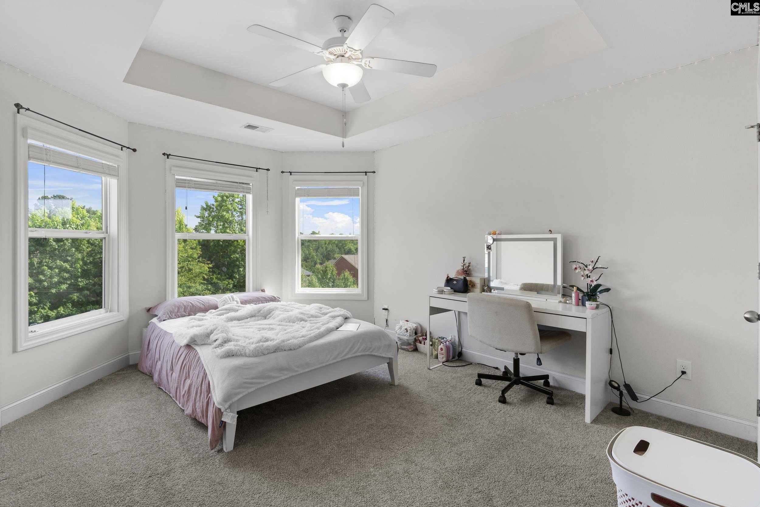 331 Autumn Estates Drive, Blythewood, South Carolina image 35