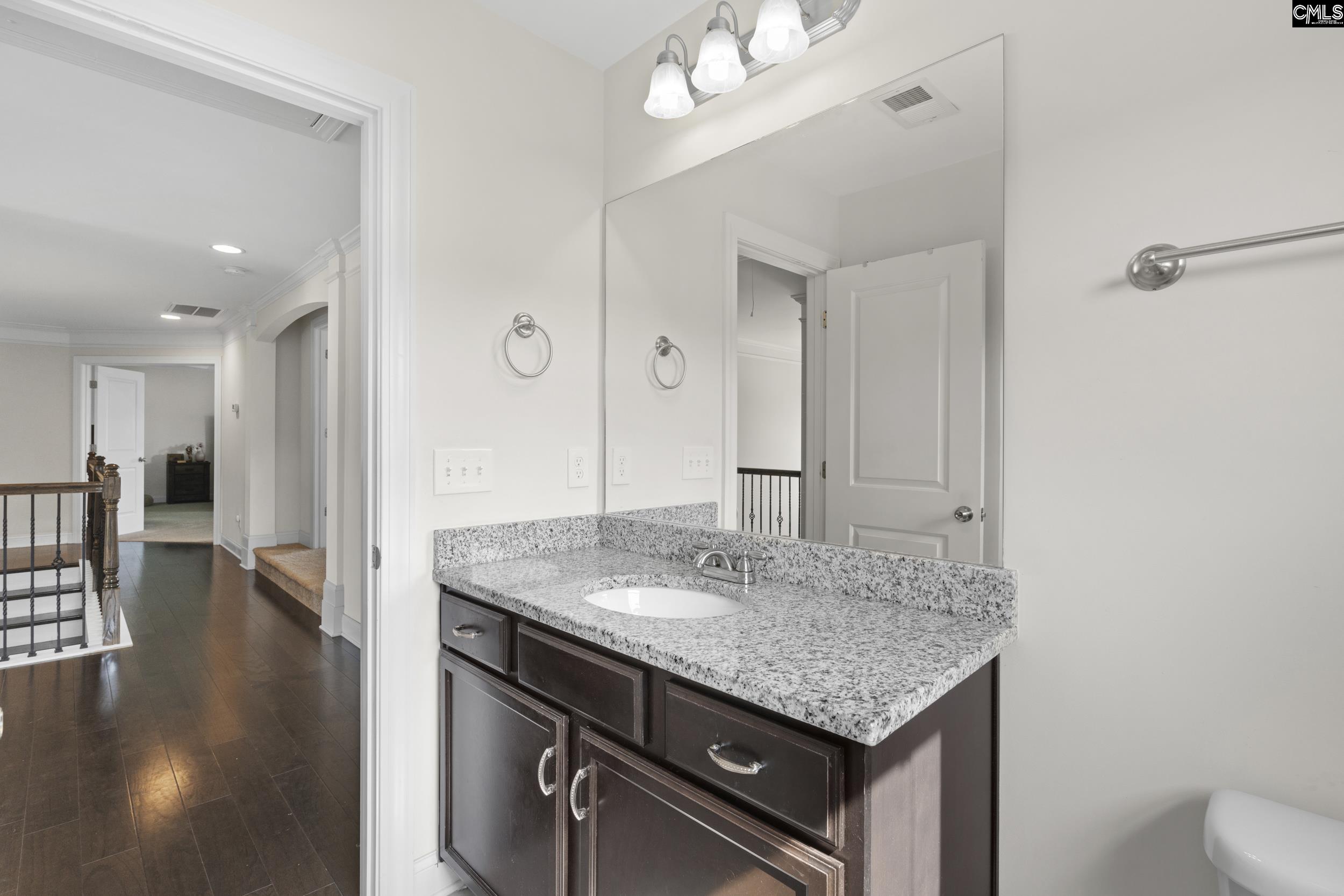 331 Autumn Estates Drive, Blythewood, South Carolina image 38