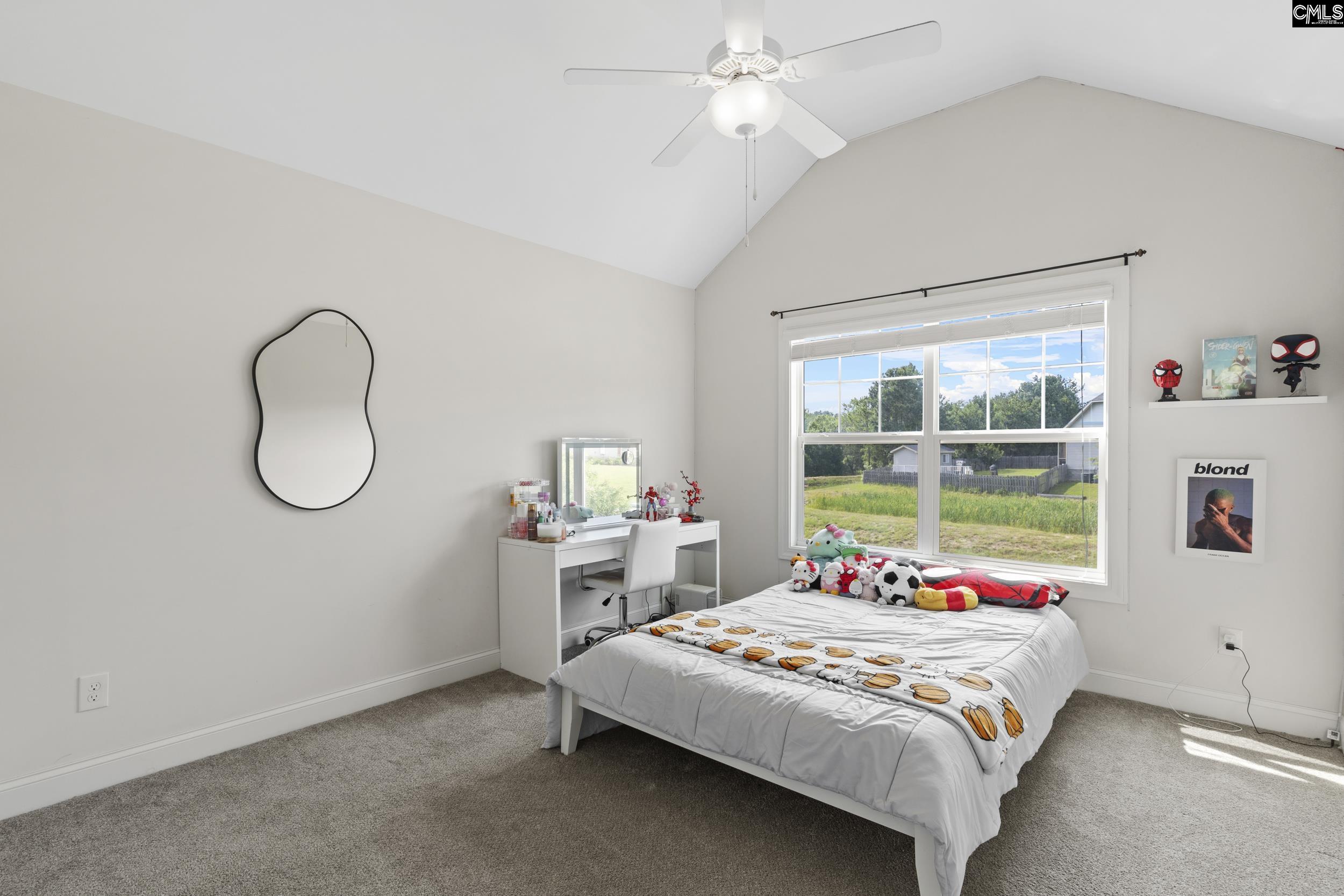 331 Autumn Estates Drive, Blythewood, South Carolina image 40