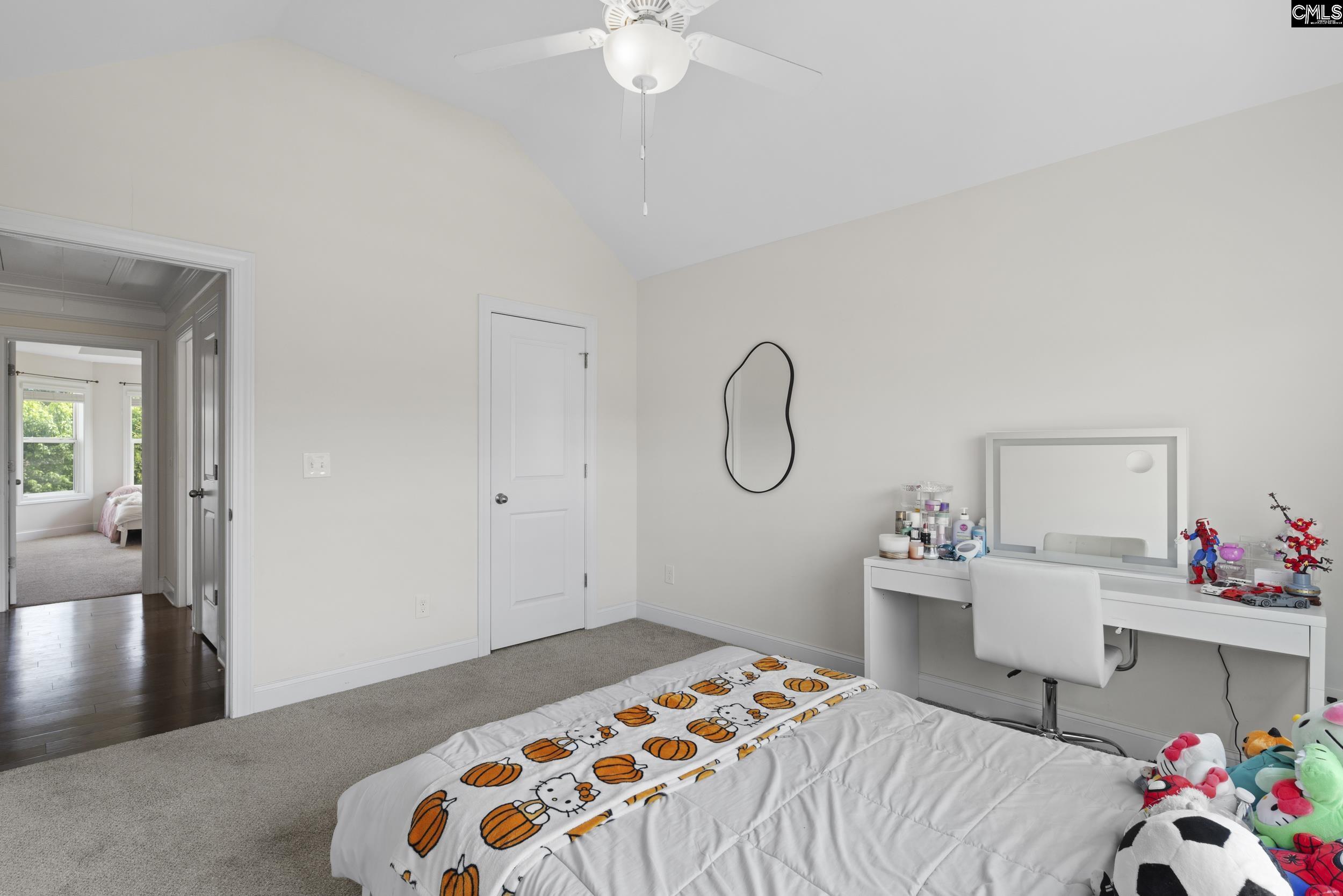 331 Autumn Estates Drive, Blythewood, South Carolina image 41