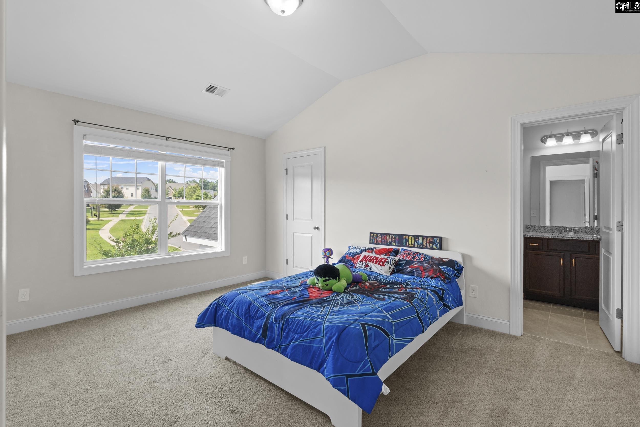 331 Autumn Estates Drive, Blythewood, South Carolina image 42