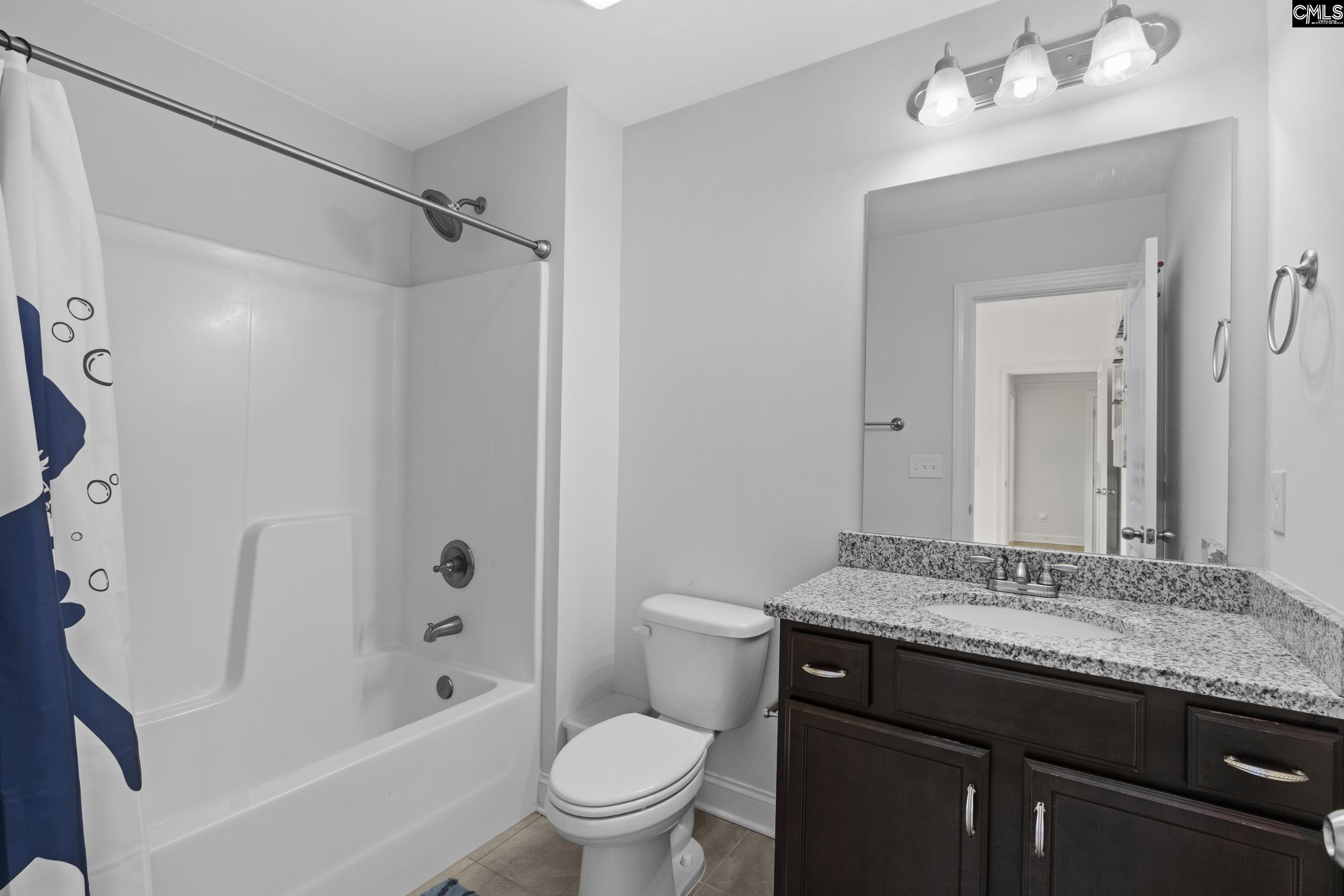 331 Autumn Estates Drive, Blythewood, South Carolina image 44
