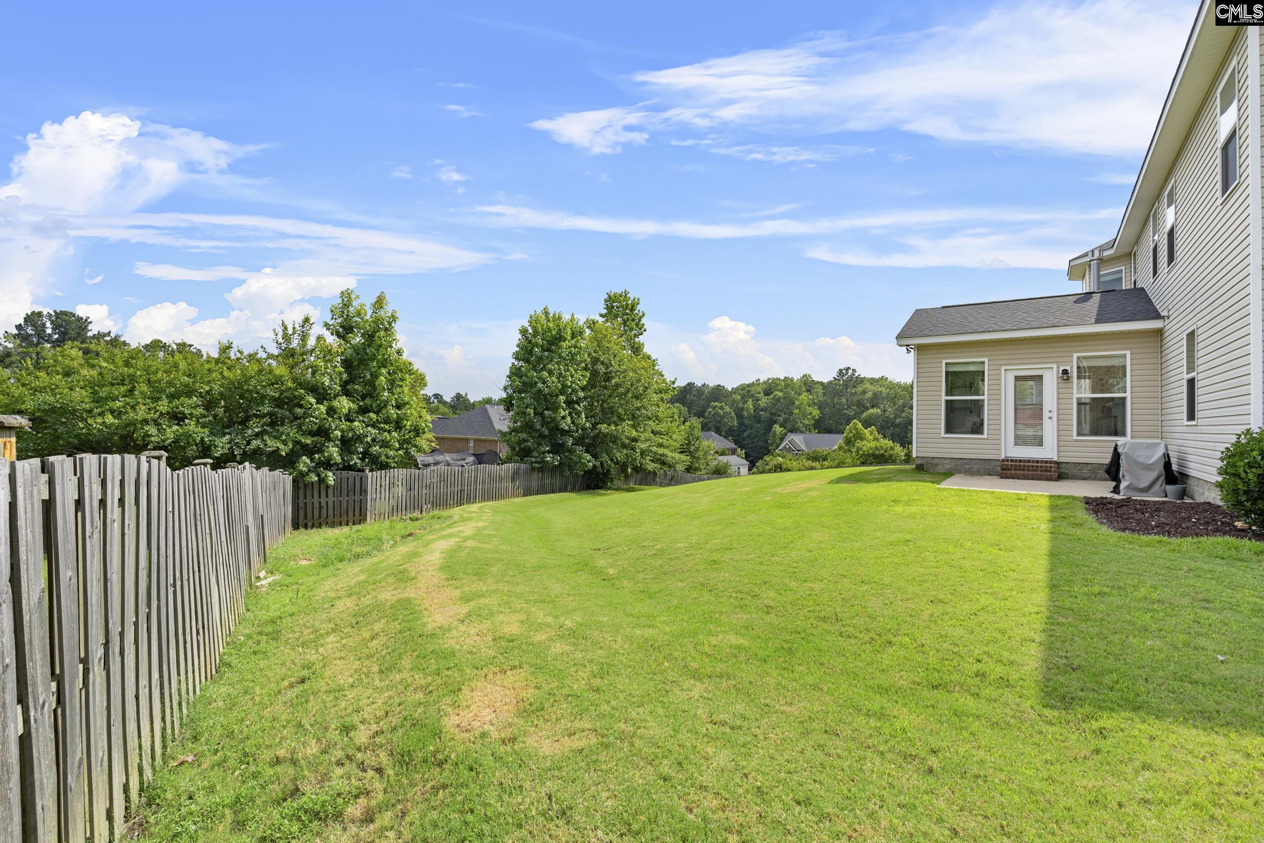 331 Autumn Estates Drive, Blythewood, South Carolina image 45