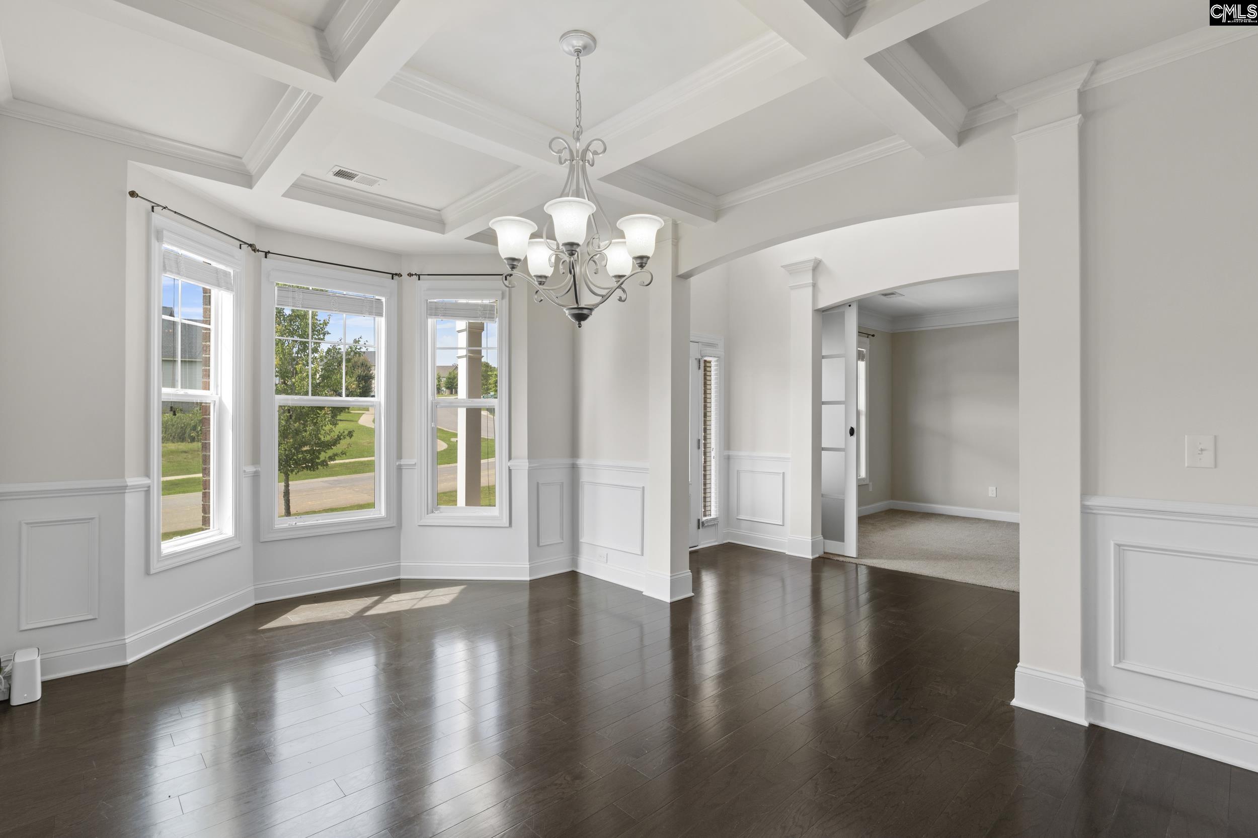 331 Autumn Estates Drive, Blythewood, South Carolina image 6