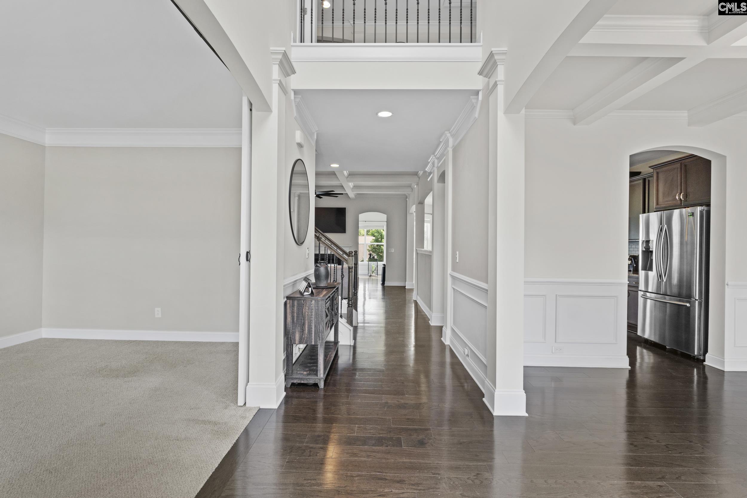 331 Autumn Estates Drive, Blythewood, South Carolina image 7
