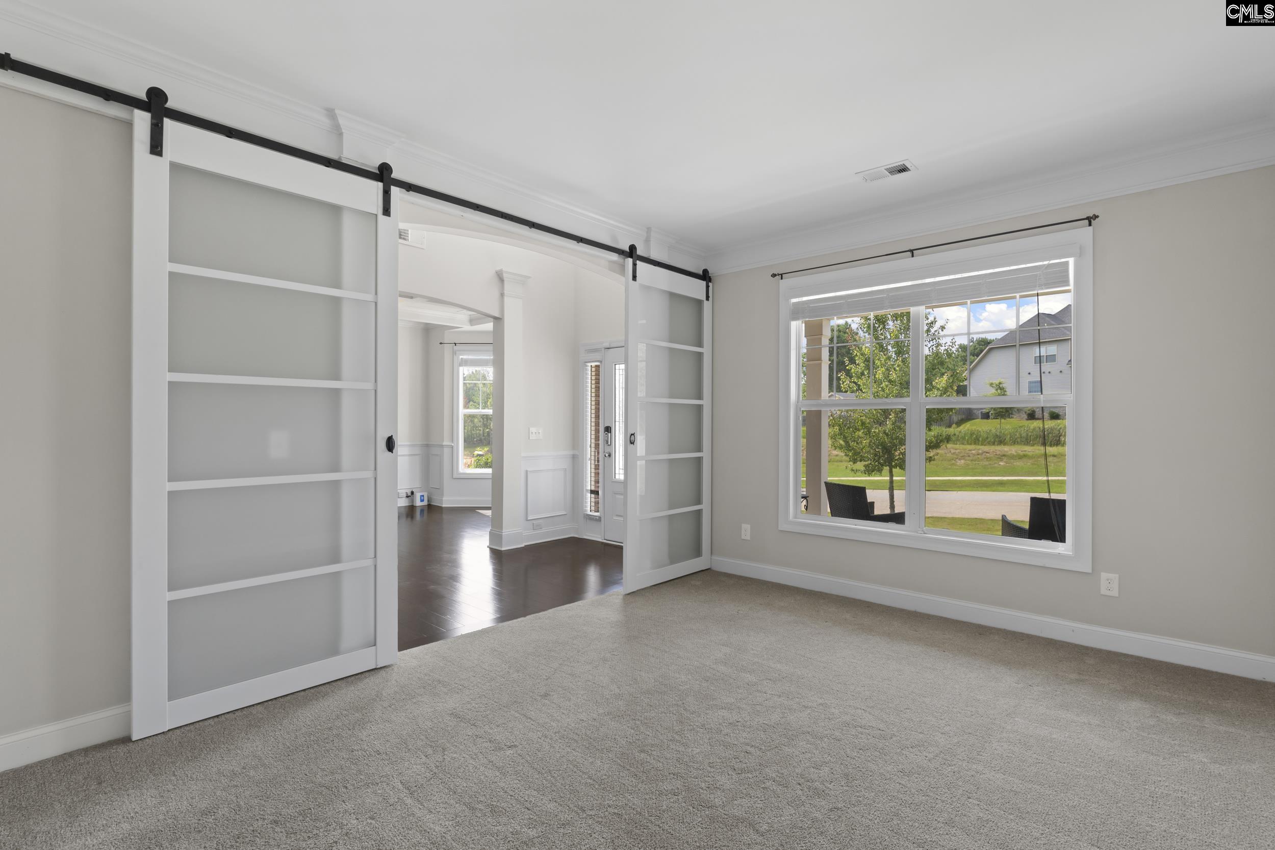 331 Autumn Estates Drive, Blythewood, South Carolina image 9