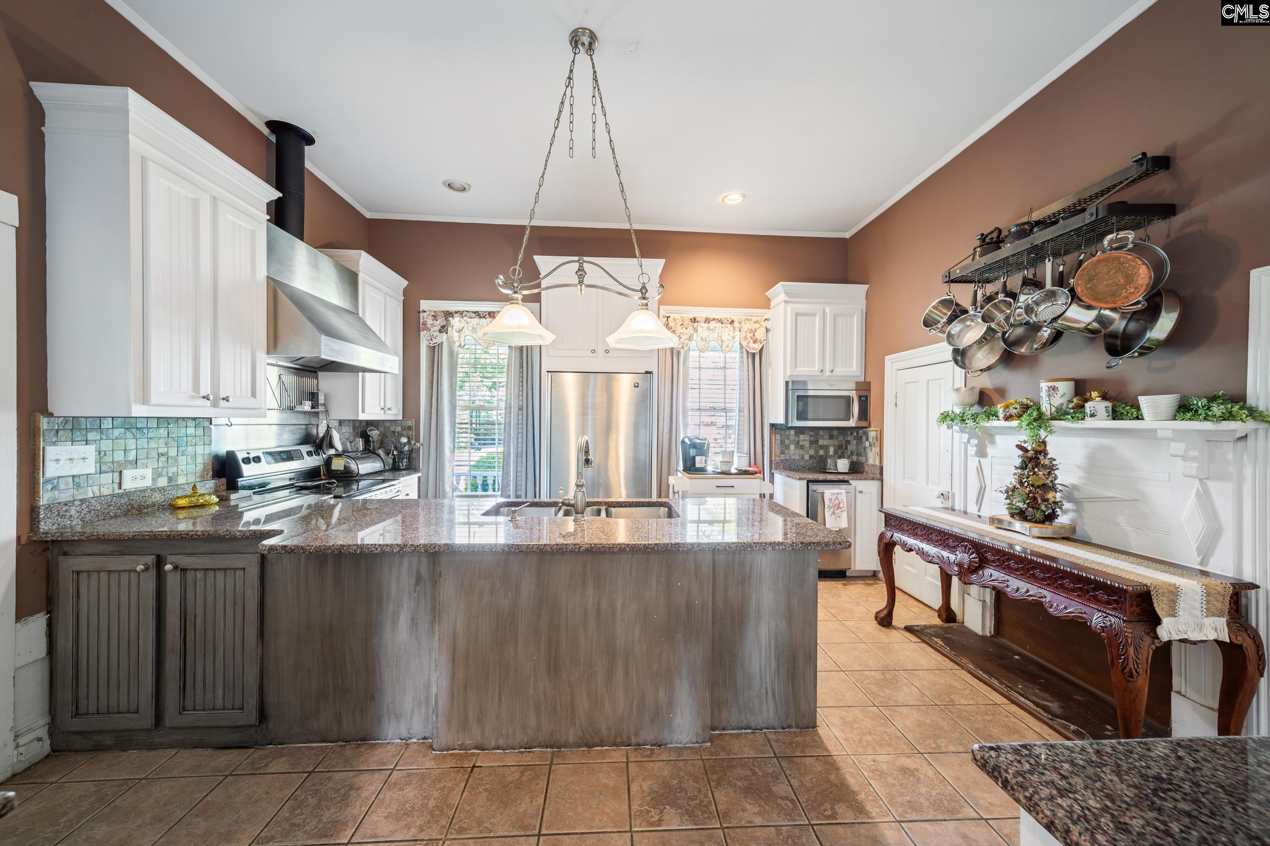 131 Pine Street, Salley, South Carolina image 11