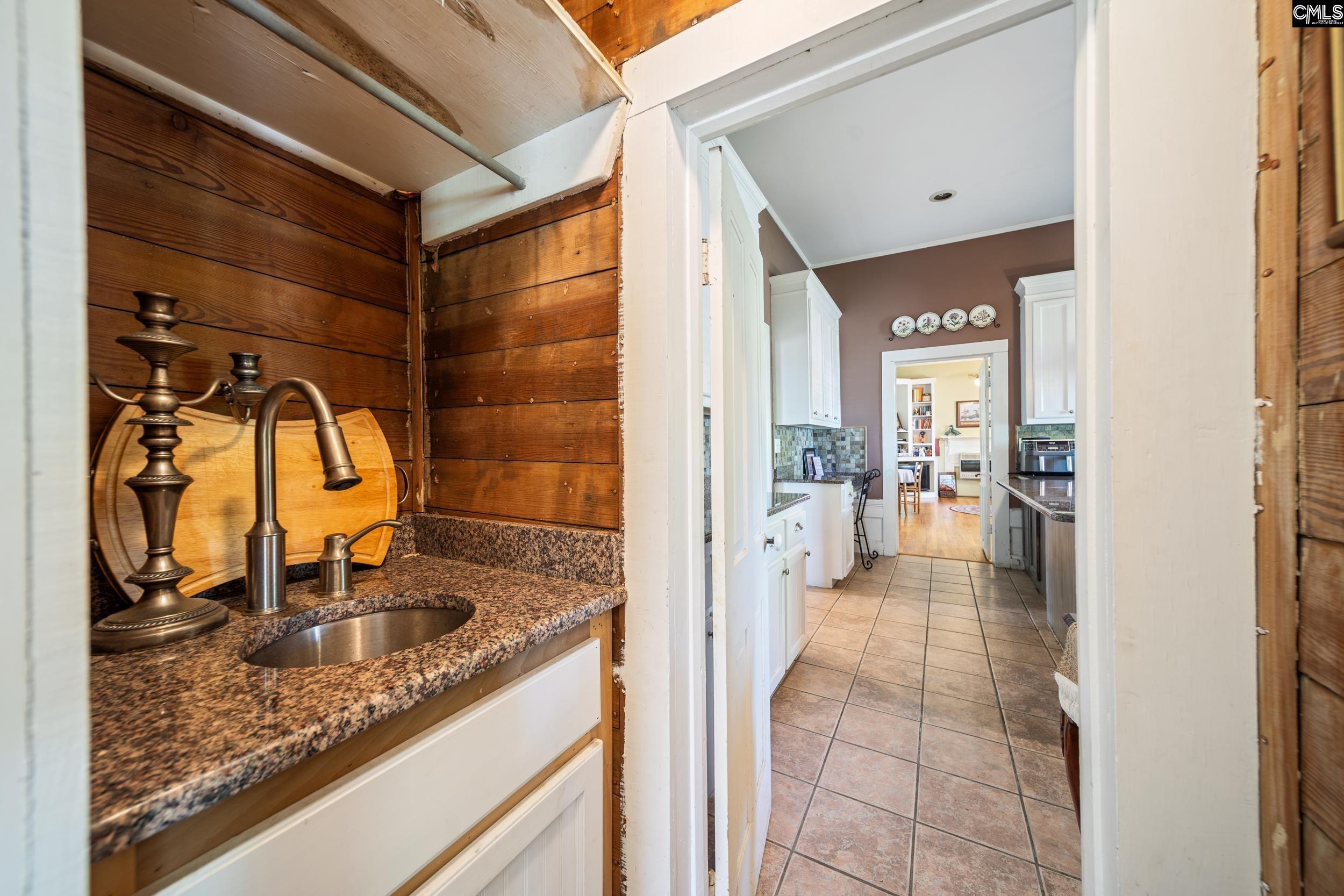 131 Pine Street Salley, SC 29137