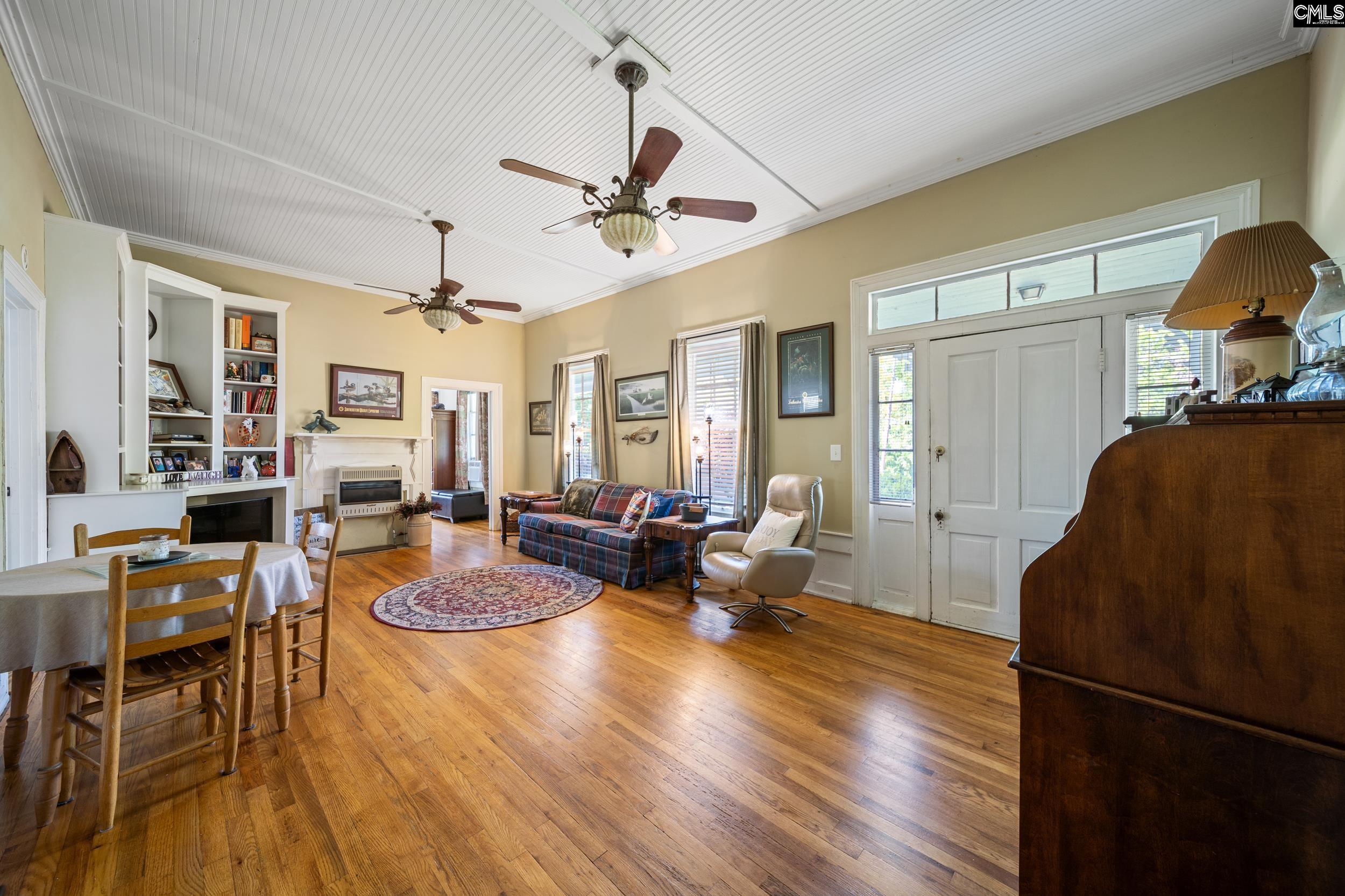 131 Pine Street, Salley, South Carolina image 14