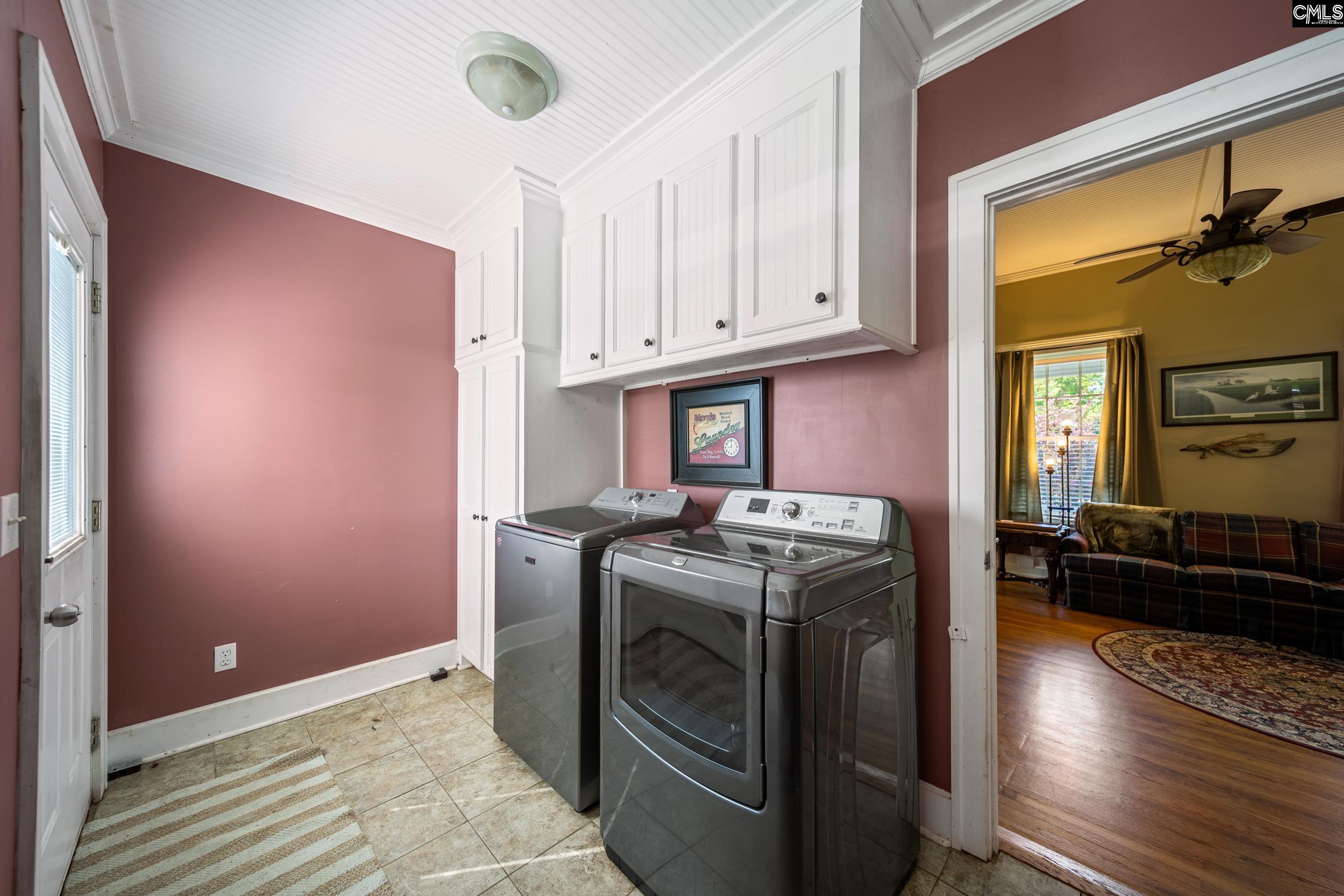 131 Pine Street, Salley, South Carolina image 22