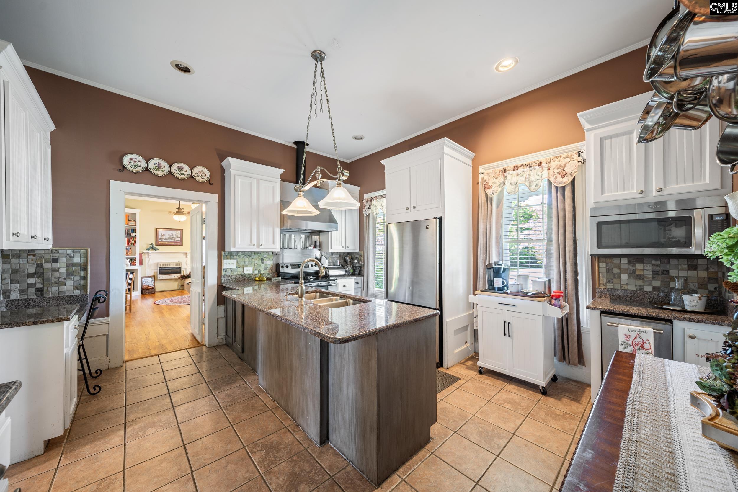 131 Pine Street Salley, SC 29137