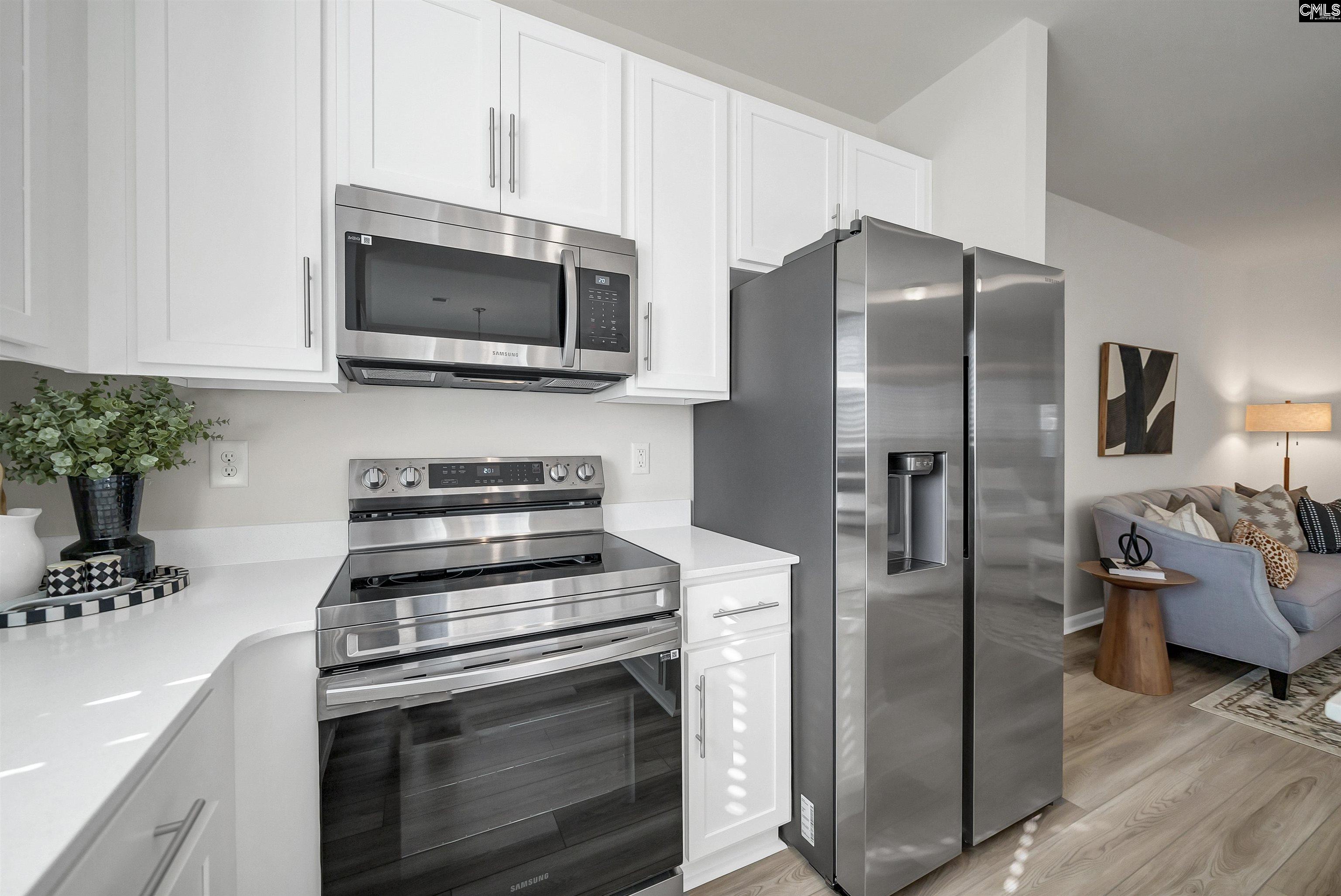 119 Bartlett Drive Columbia, SC 29223