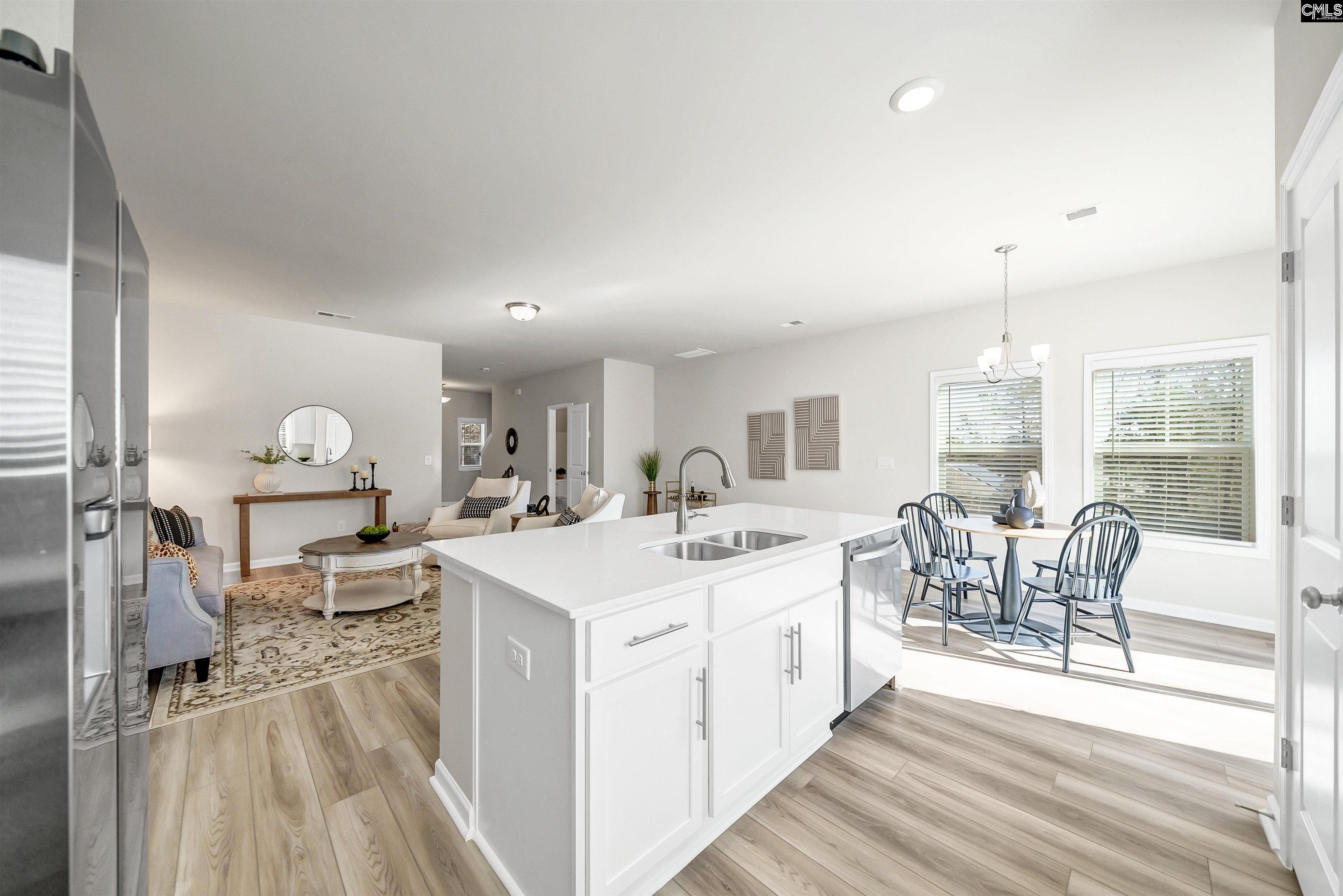 119 Bartlett Drive Columbia, SC 29223