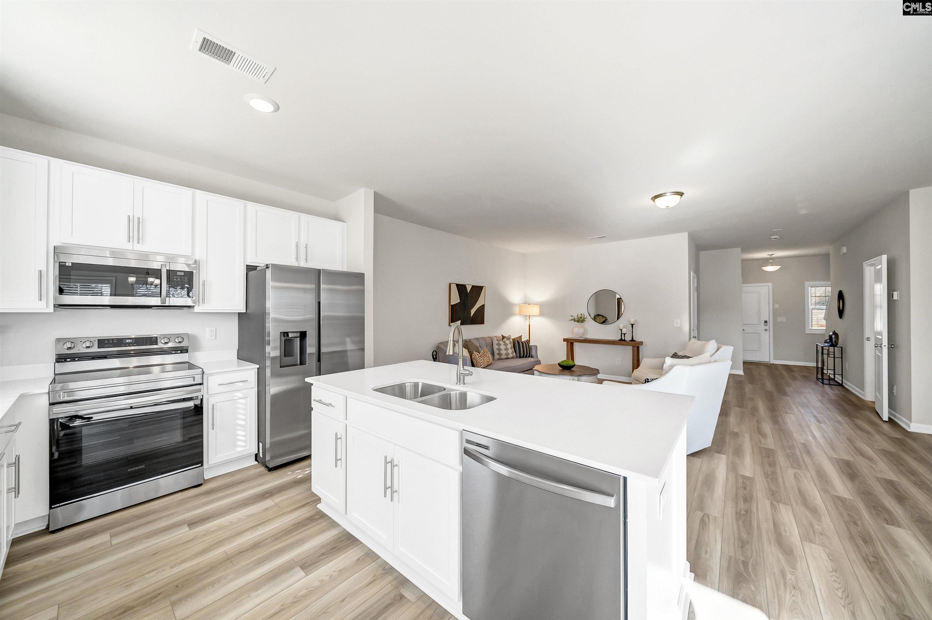 119 Bartlett Drive Columbia, SC 29223