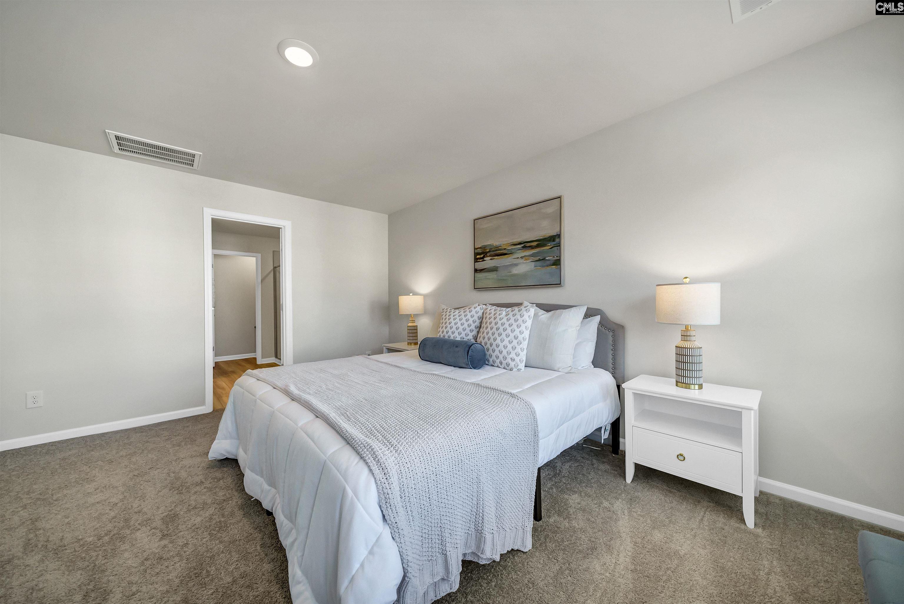 119 Bartlett Drive Columbia, SC 29223