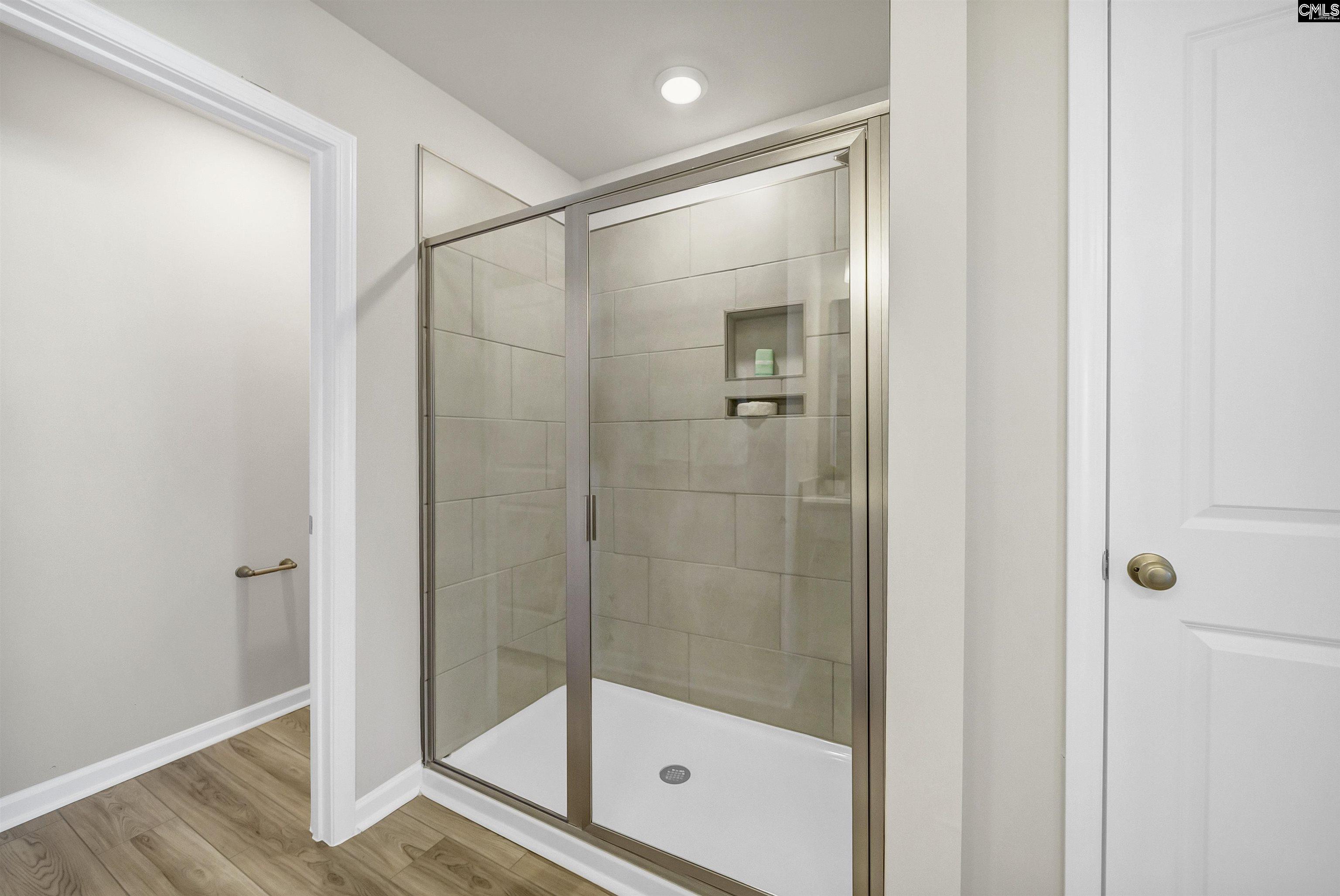 119 Bartlett Drive Columbia, SC 29223