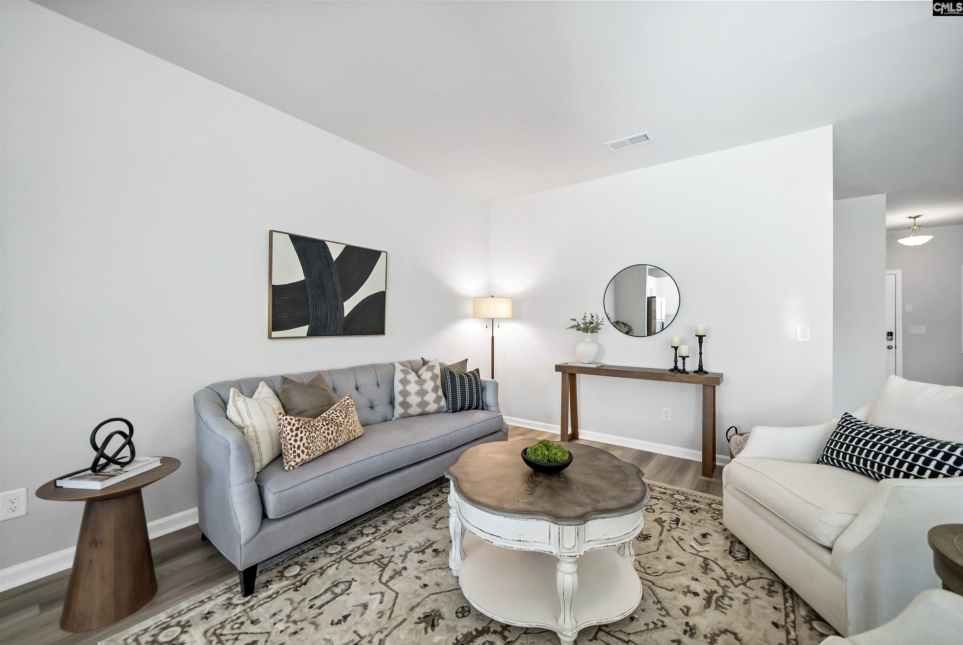 119 Bartlett Drive Columbia, SC 29223
