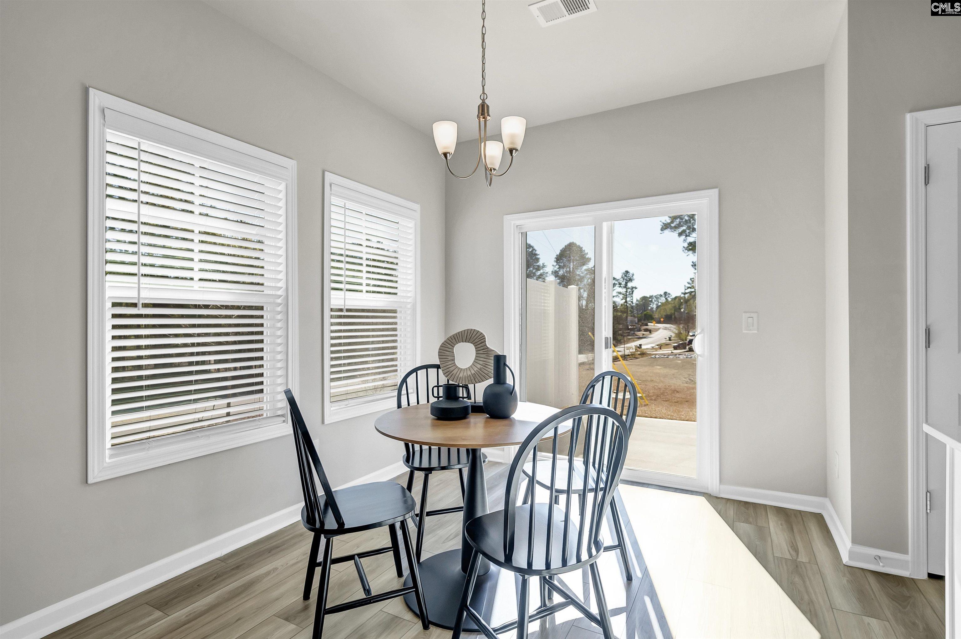 119 Bartlett Drive Columbia, SC 29223