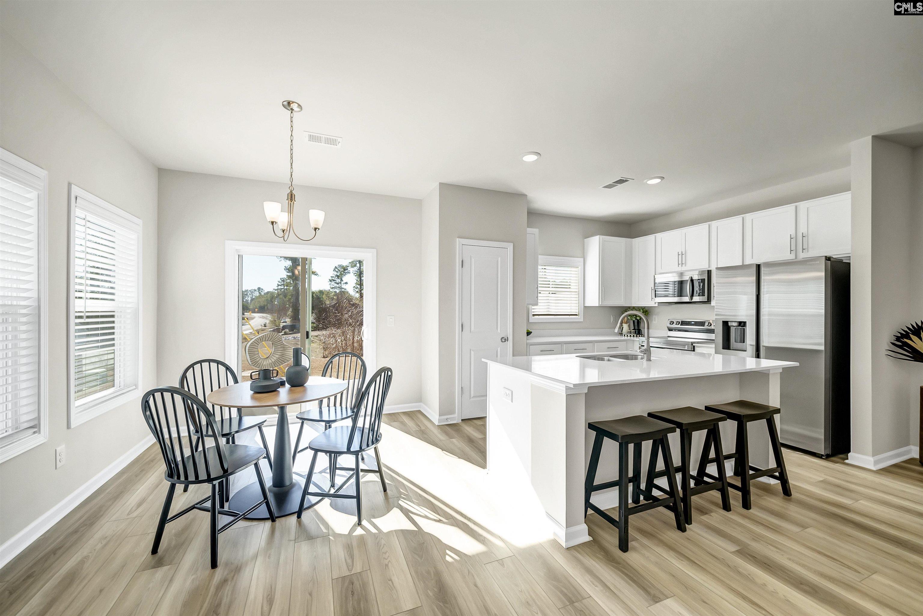 119 Bartlett Drive Columbia, SC 29223