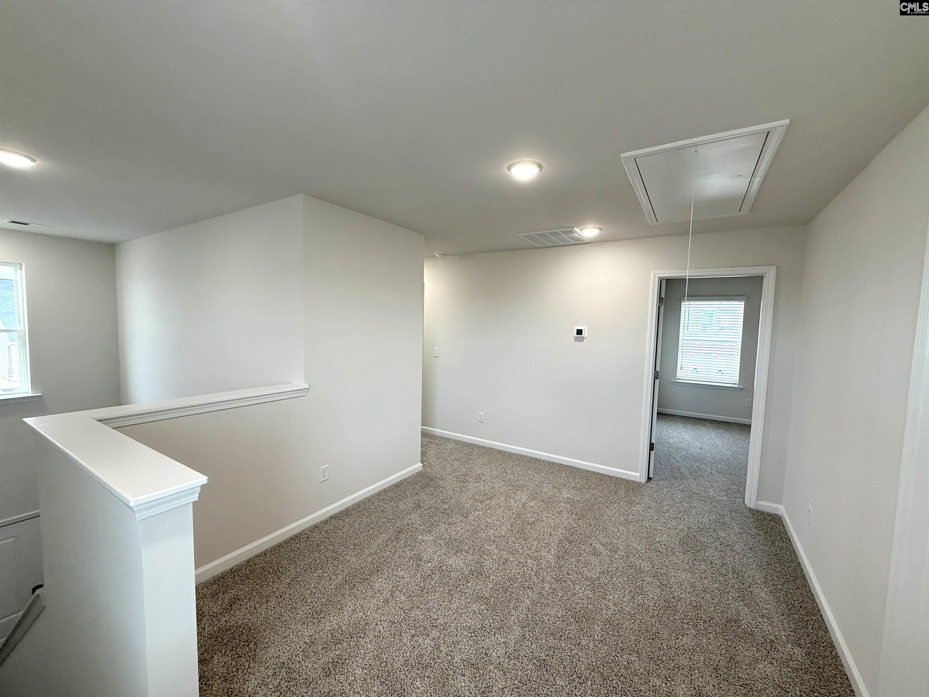 4101 Half Mast Loop Columbia, SC 29229