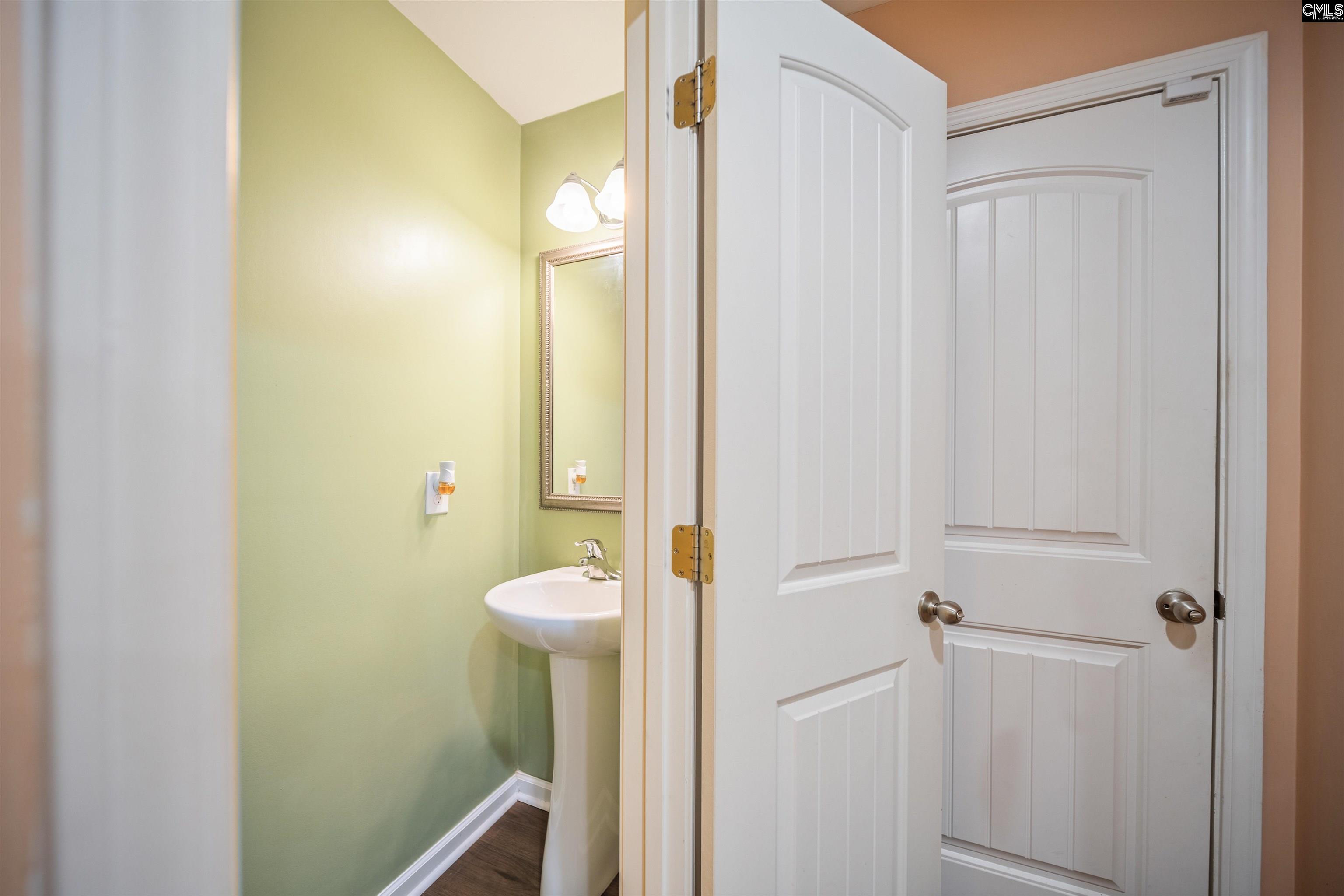 913 Sweet Pumpkin Lane, Lexington, South Carolina image 12