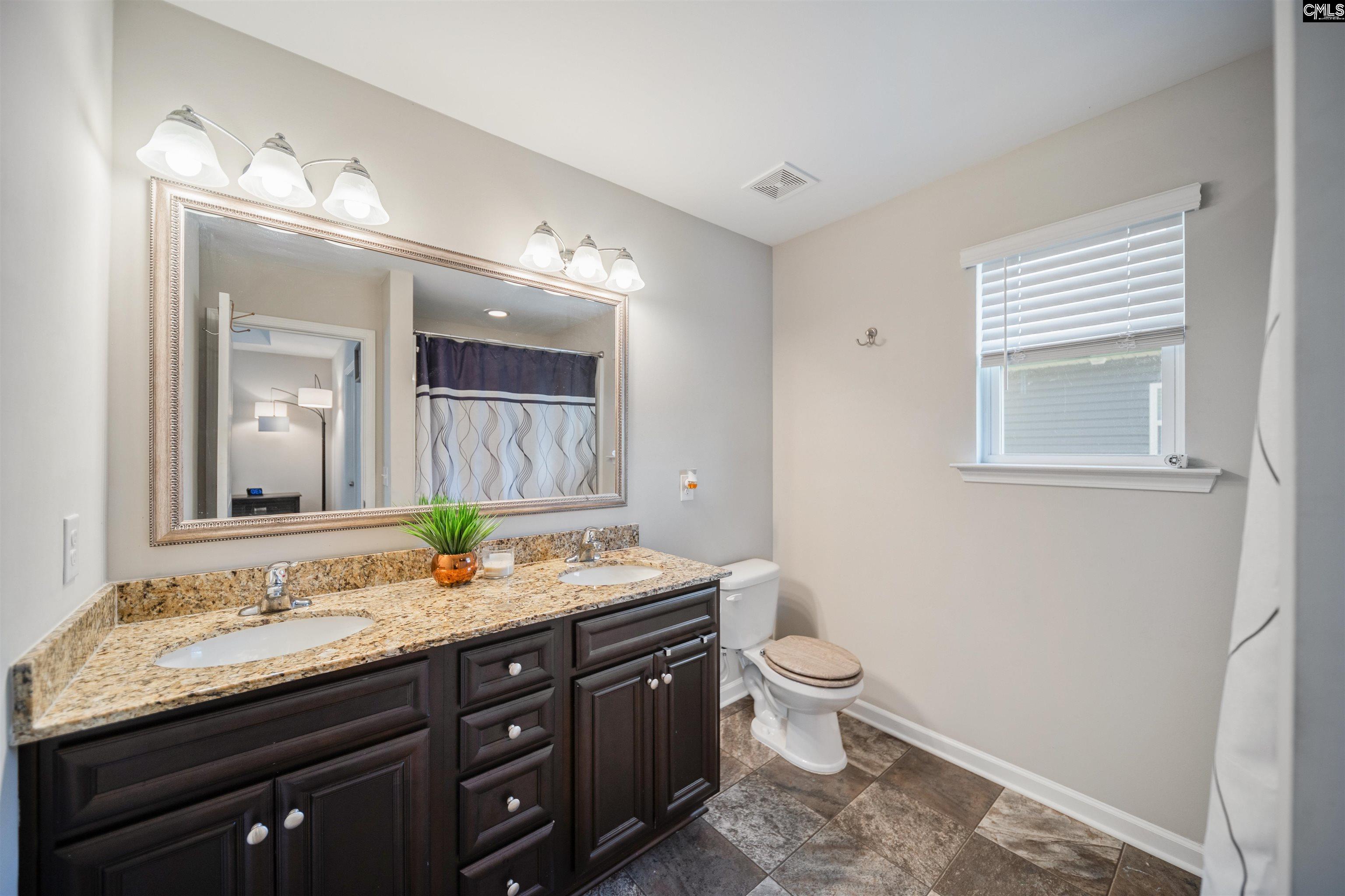 913 Sweet Pumpkin Lane, Lexington, South Carolina image 16