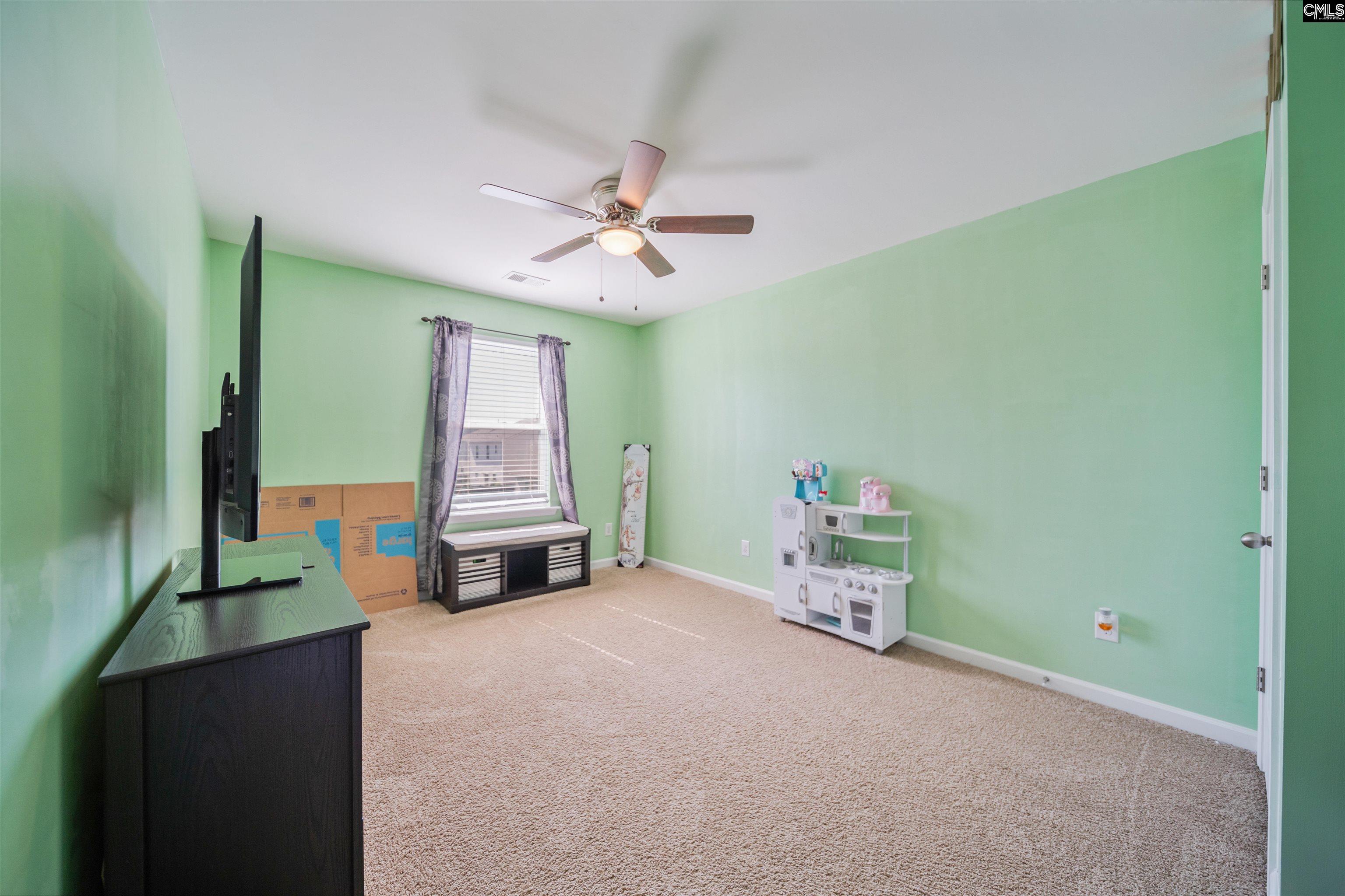 913 Sweet Pumpkin Lane, Lexington, South Carolina image 17