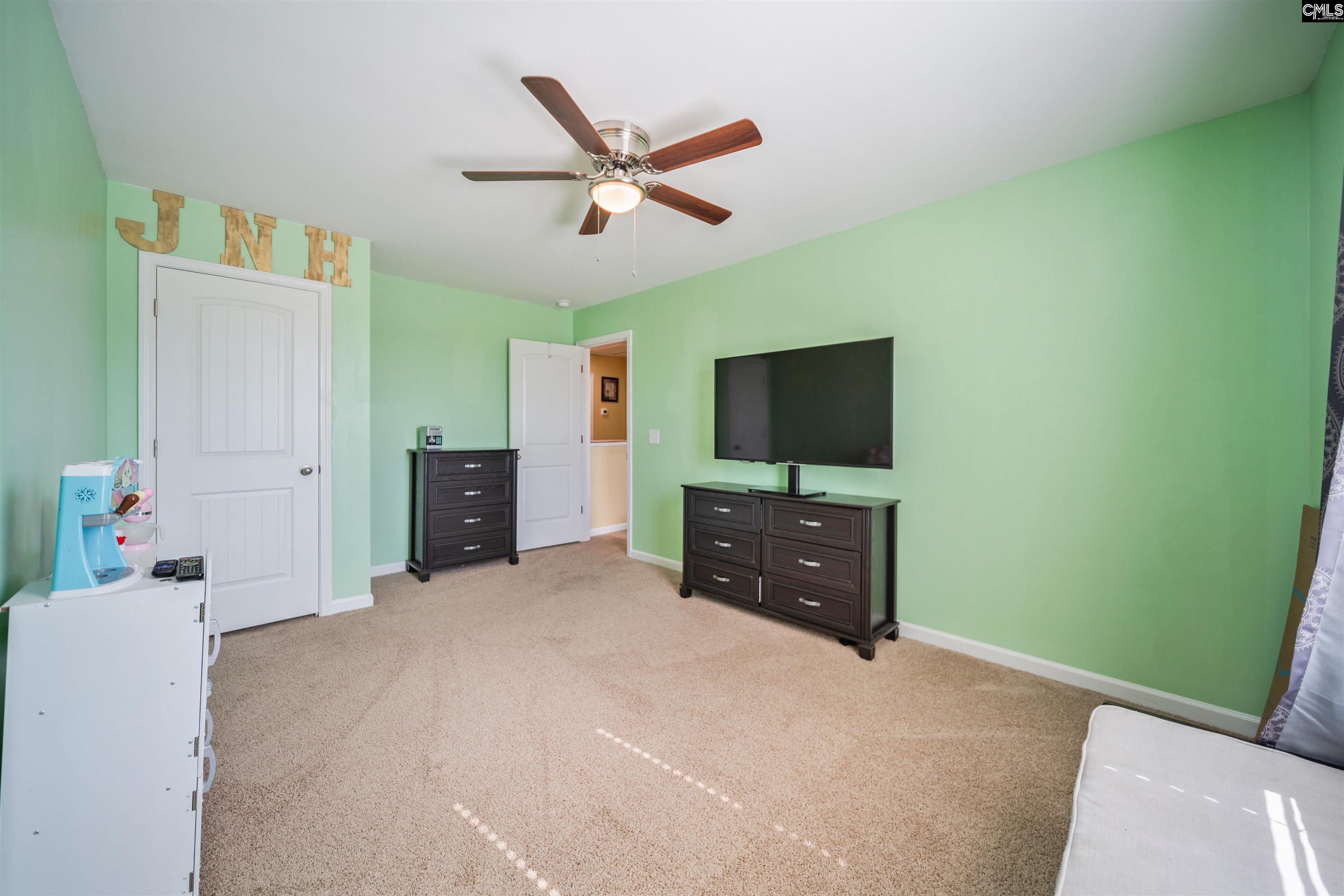 913 Sweet Pumpkin Lane, Lexington, South Carolina image 18