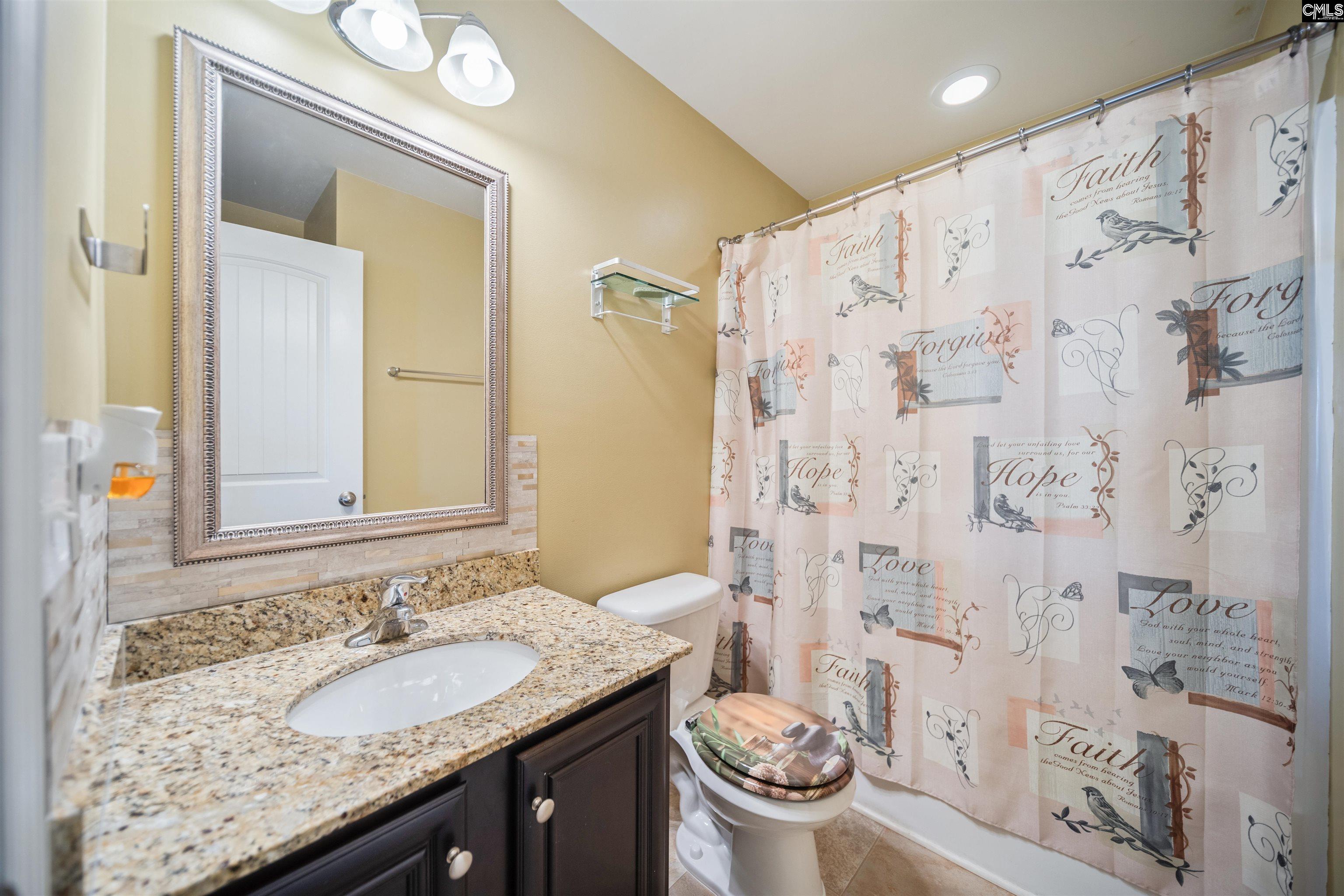 913 Sweet Pumpkin Lane, Lexington, South Carolina image 19