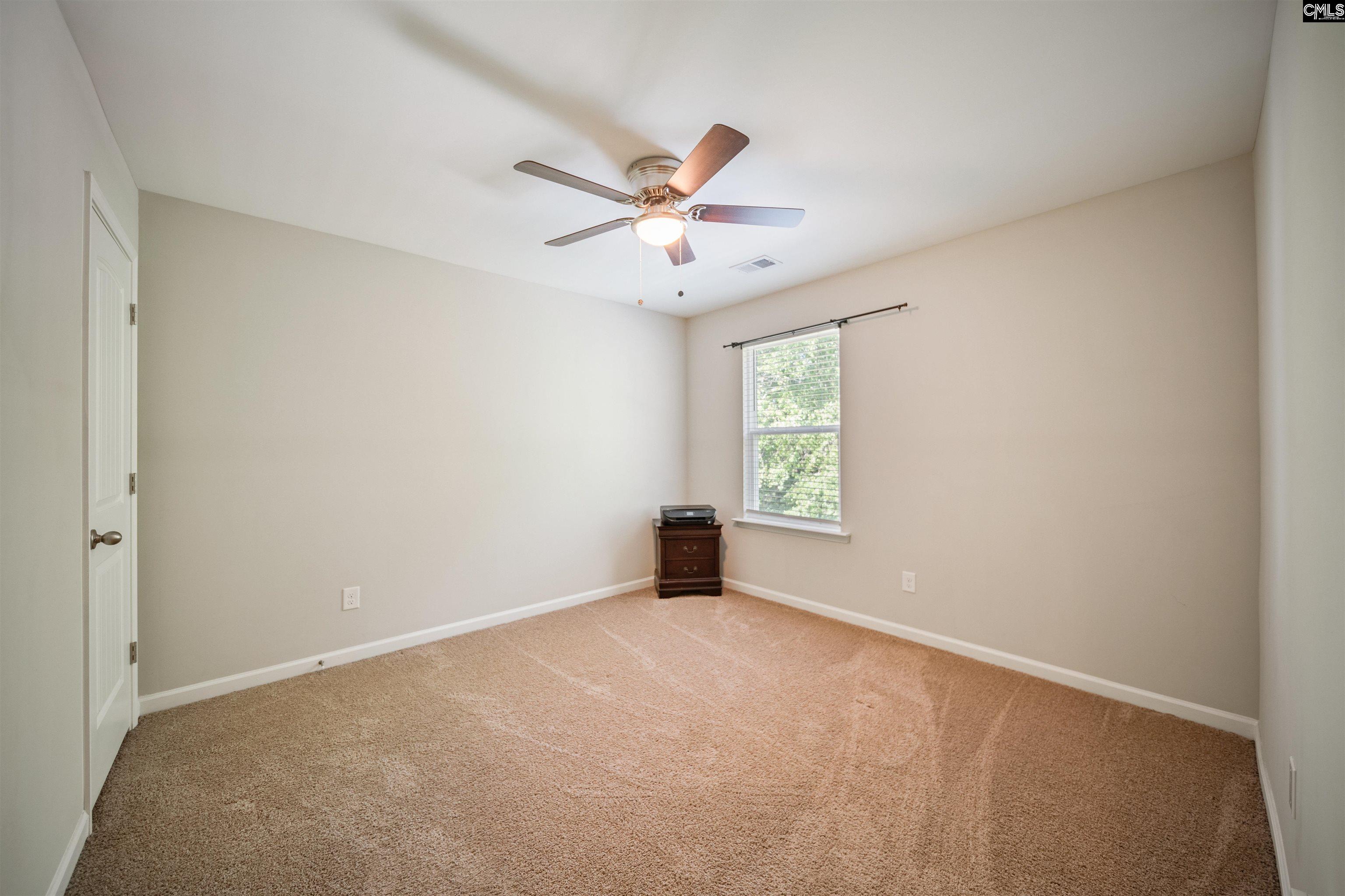 913 Sweet Pumpkin Lane, Lexington, South Carolina image 20