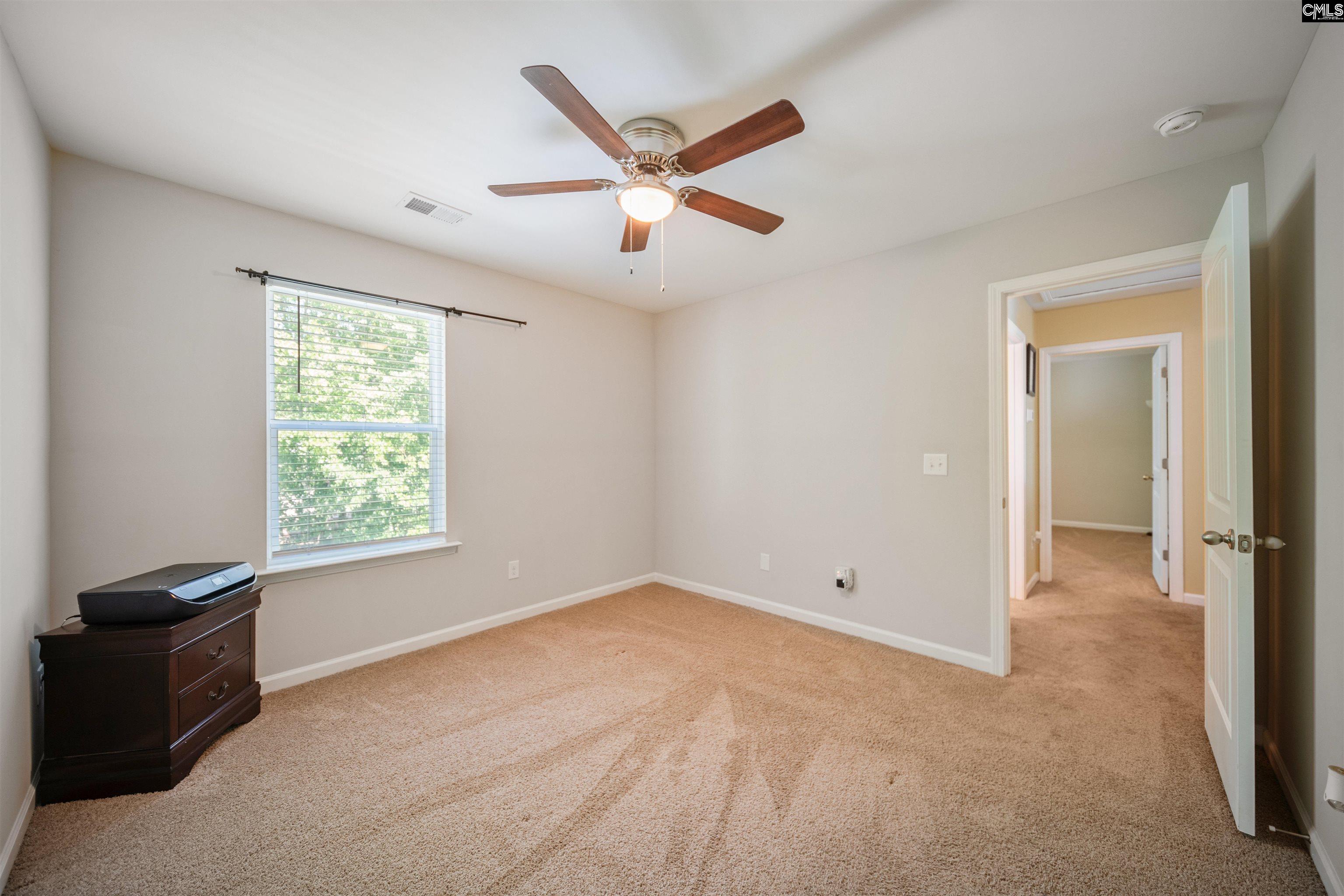 913 Sweet Pumpkin Lane, Lexington, South Carolina image 21