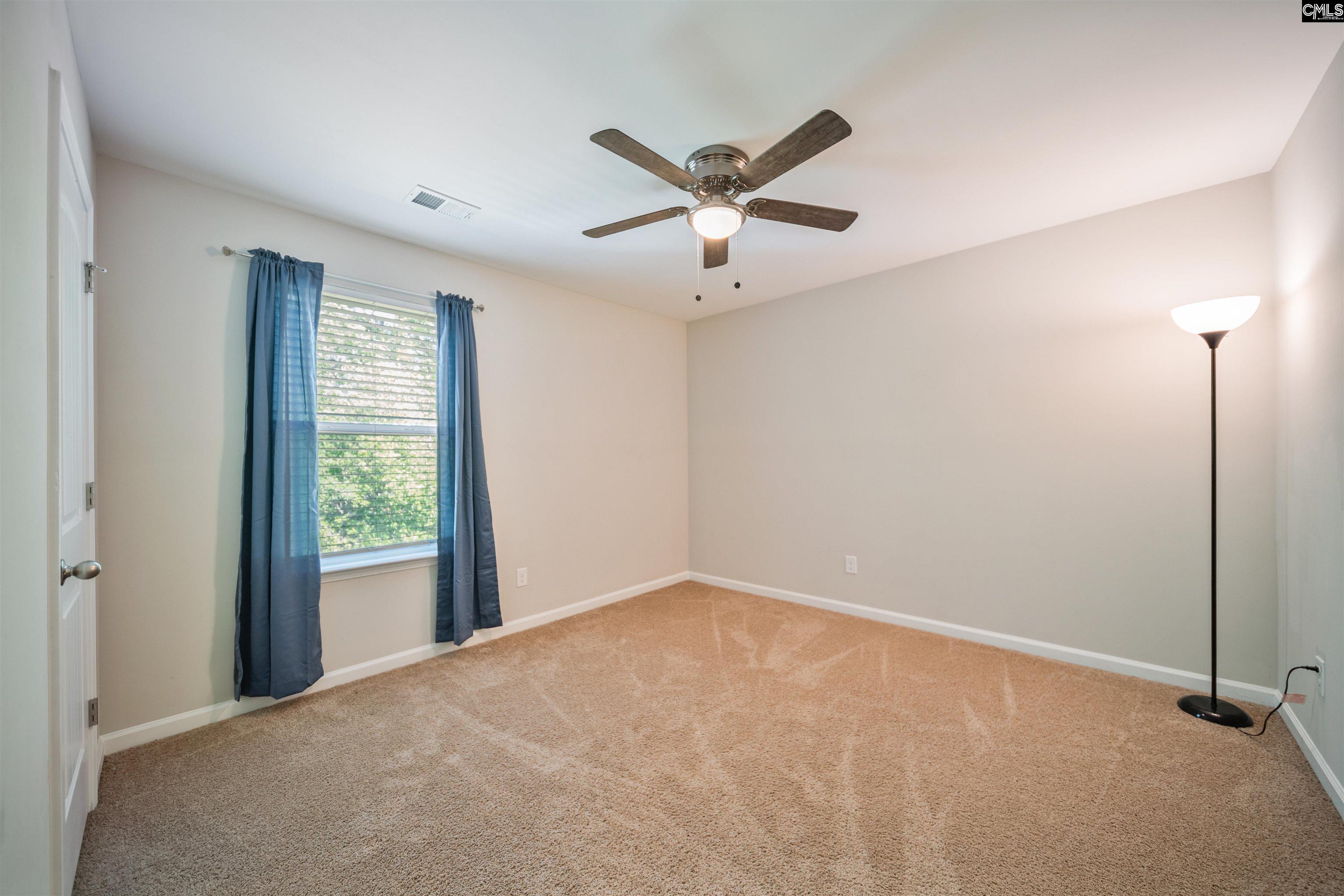 913 Sweet Pumpkin Lane, Lexington, South Carolina image 22