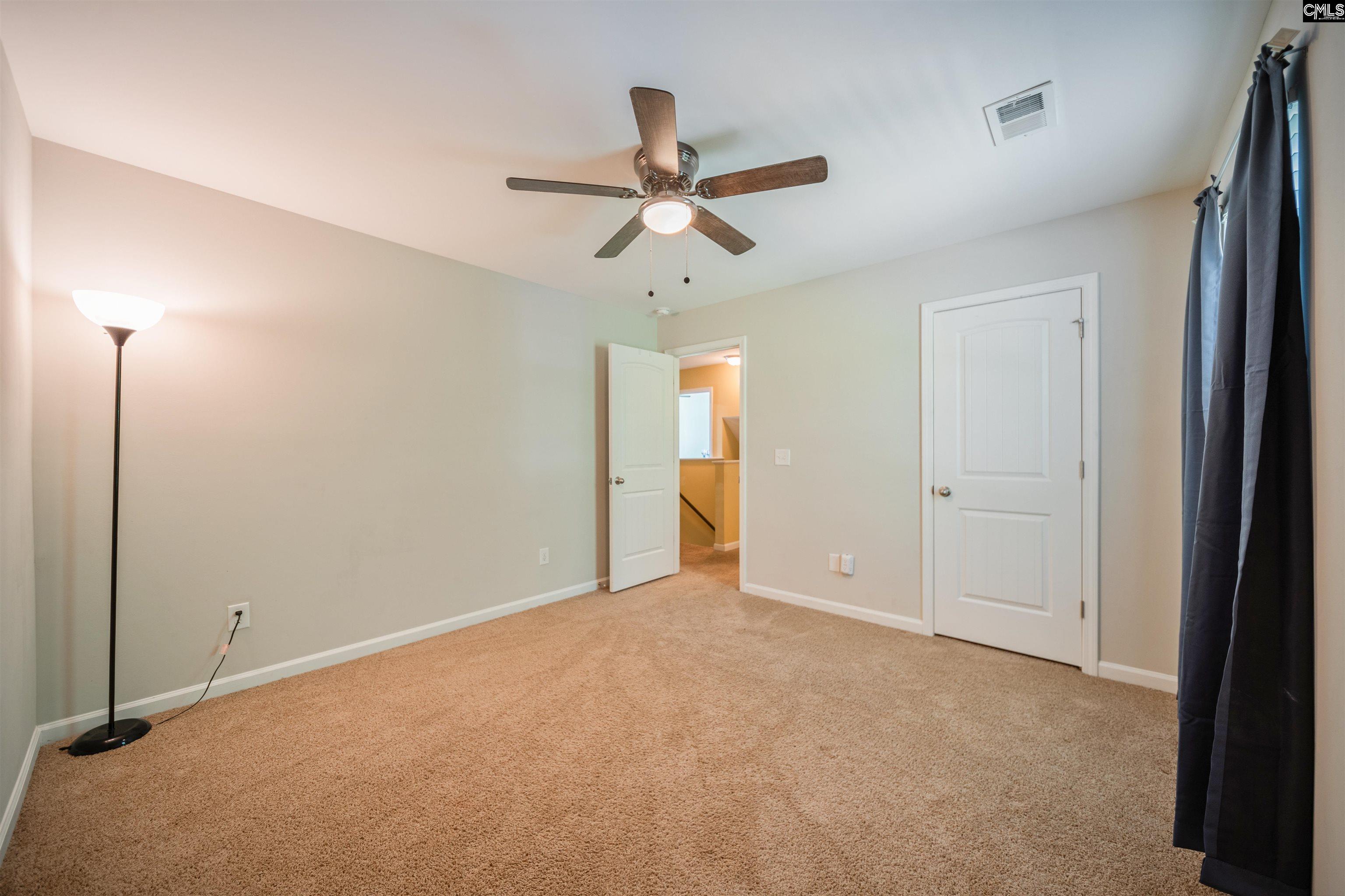 913 Sweet Pumpkin Lane, Lexington, South Carolina image 23