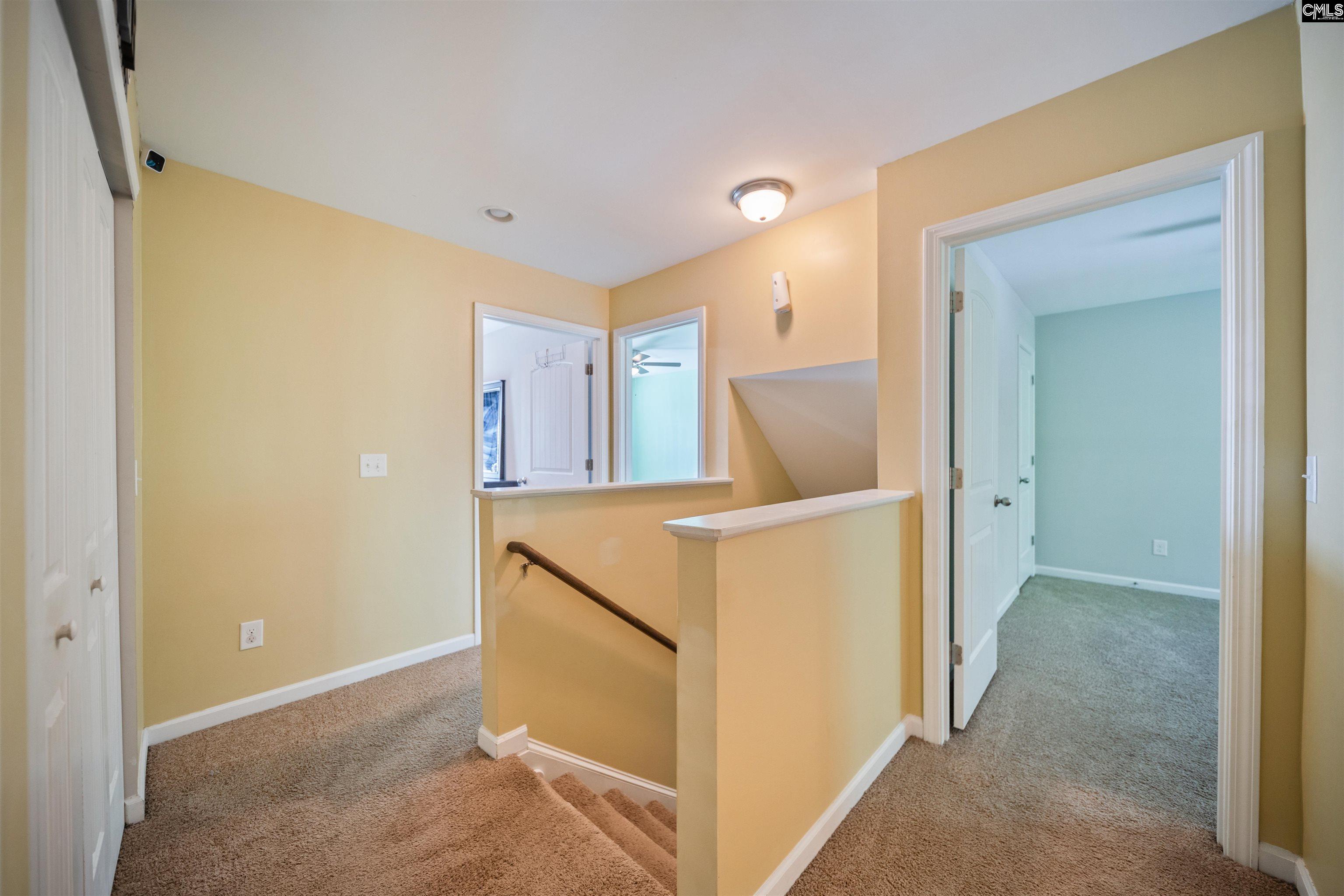 913 Sweet Pumpkin Lane, Lexington, South Carolina image 24