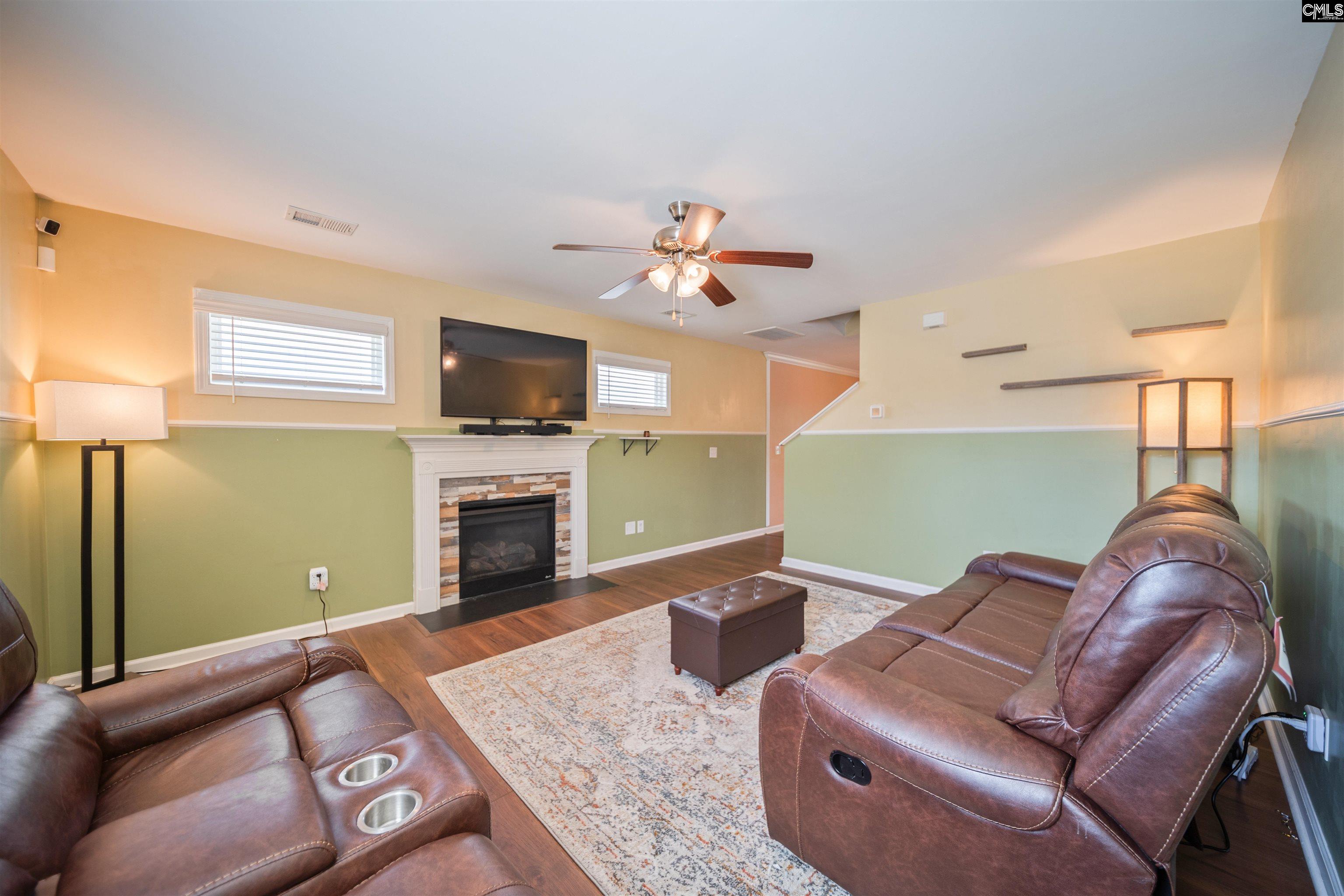 913 Sweet Pumpkin Lane, Lexington, South Carolina image 6