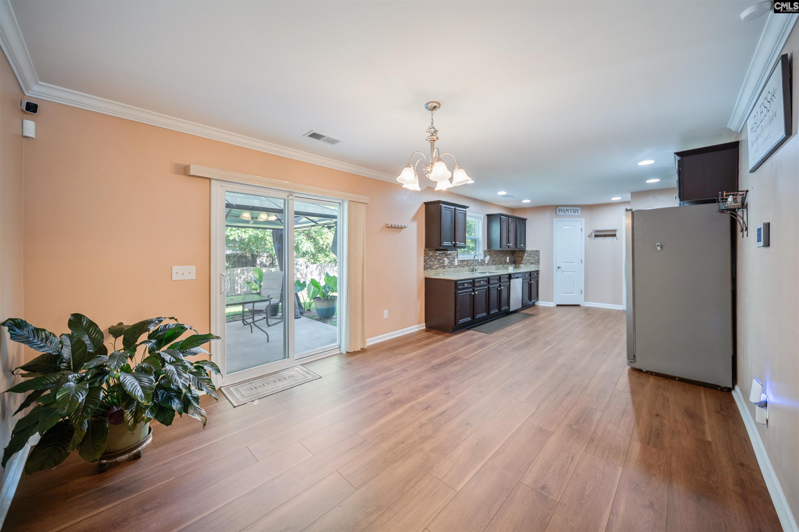 913 Sweet Pumpkin Lane, Lexington, South Carolina image 9