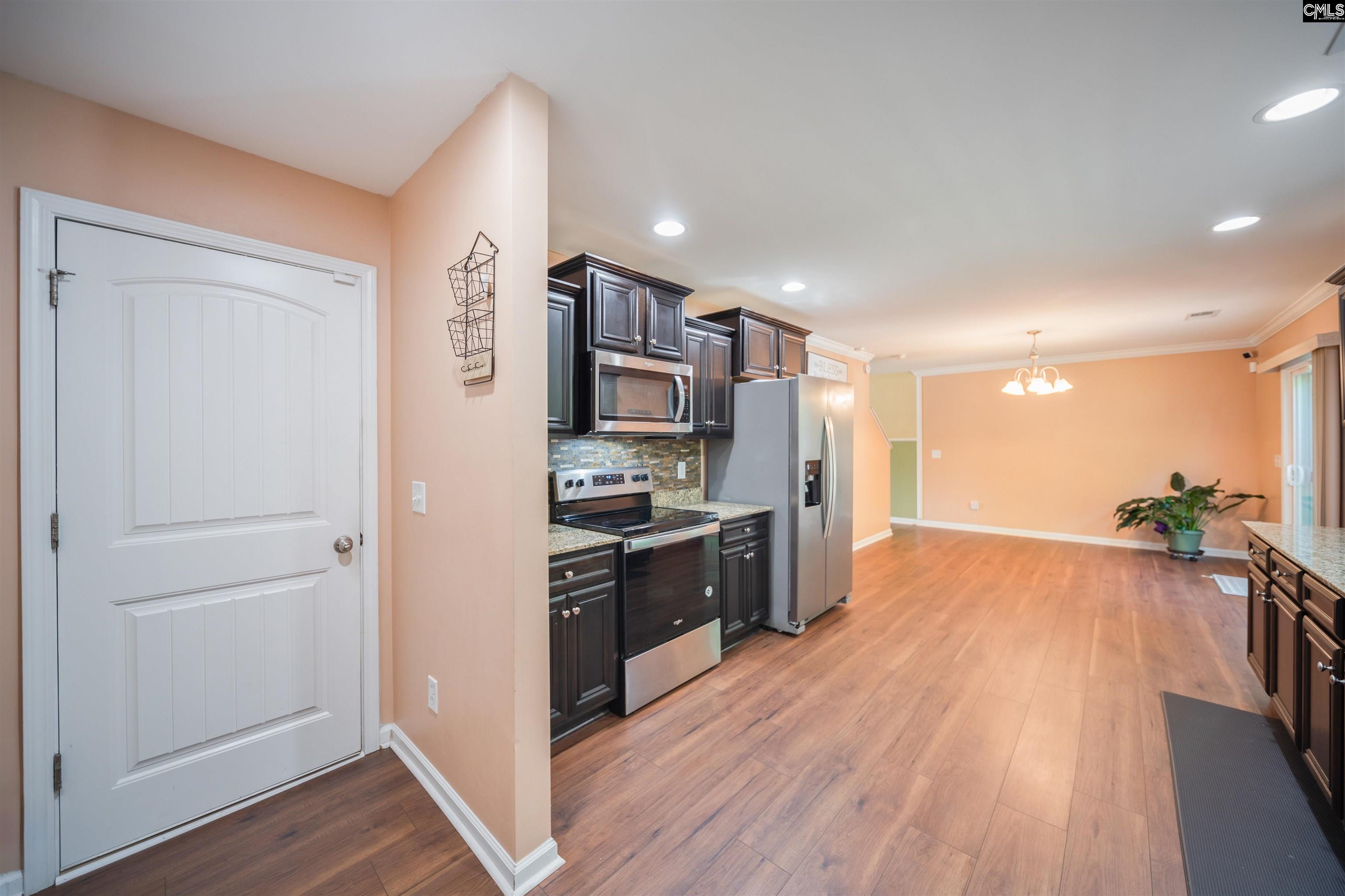 913 Sweet Pumpkin Lane, Lexington, South Carolina image 10