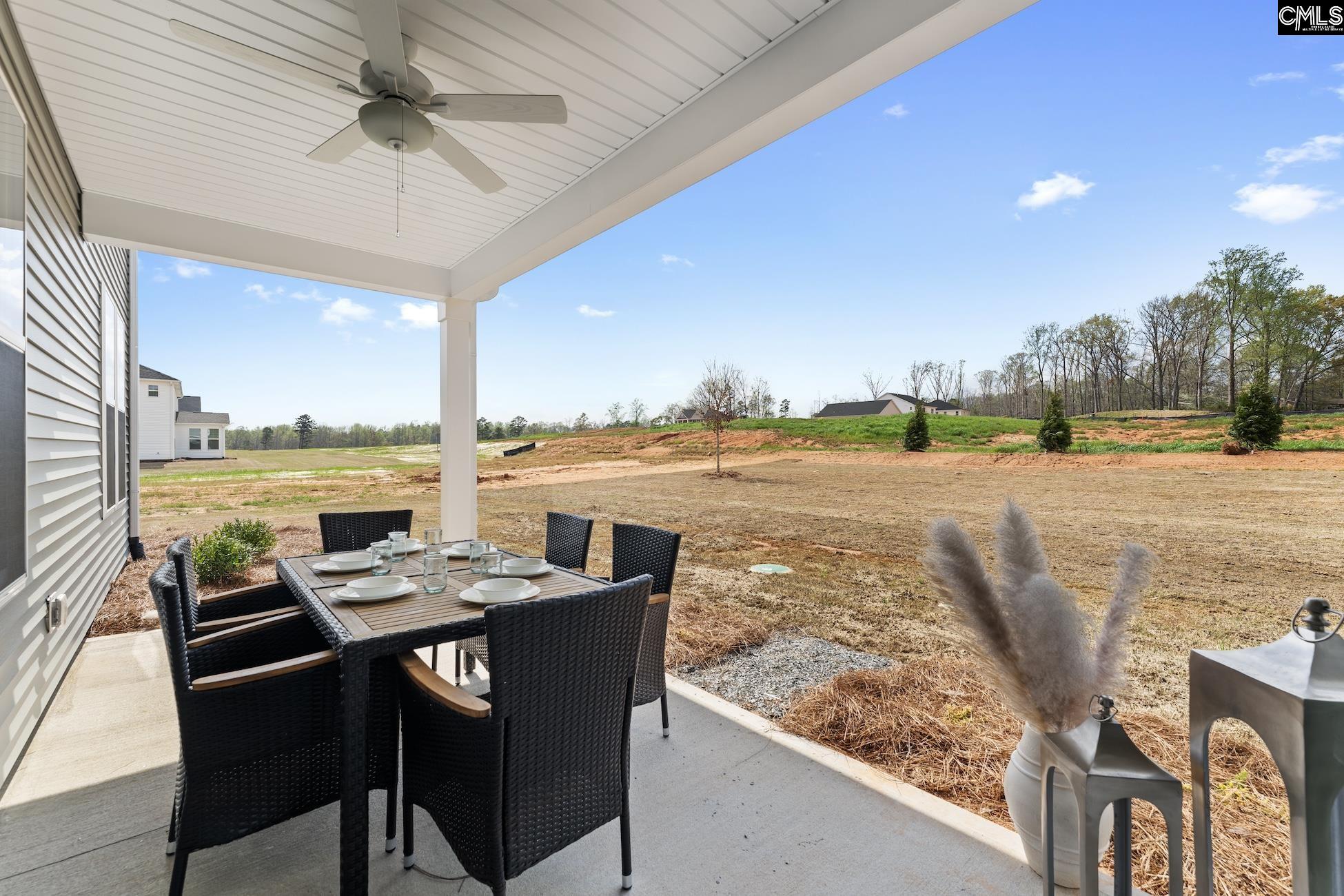 262 Horse Farm Place, Lexington, South Carolina image 4